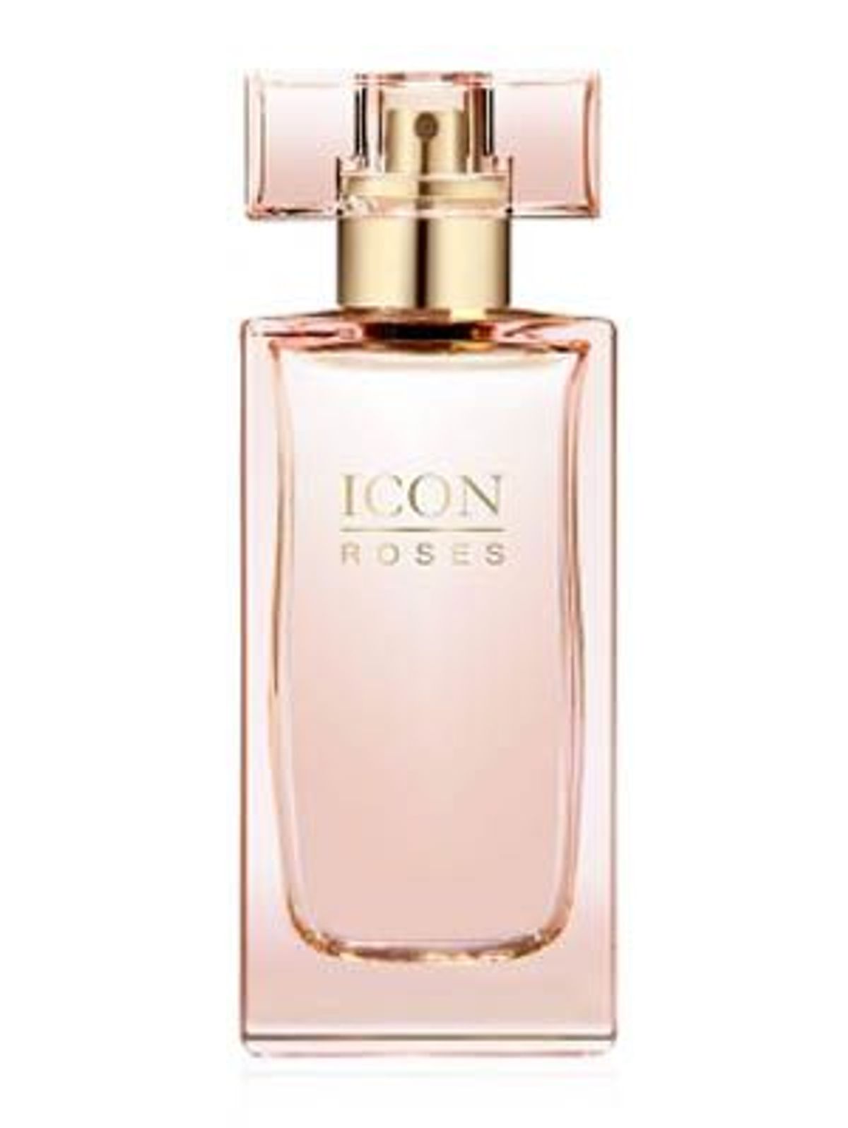 Icon Roses