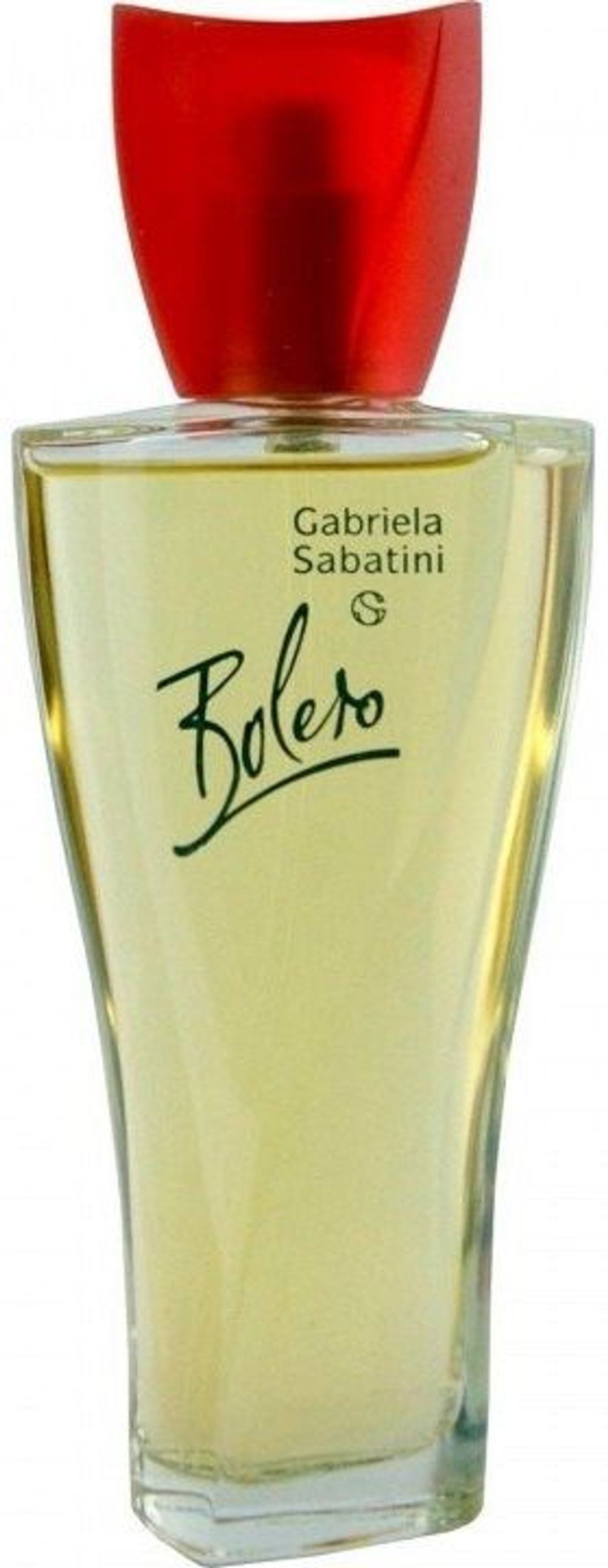 Bolero