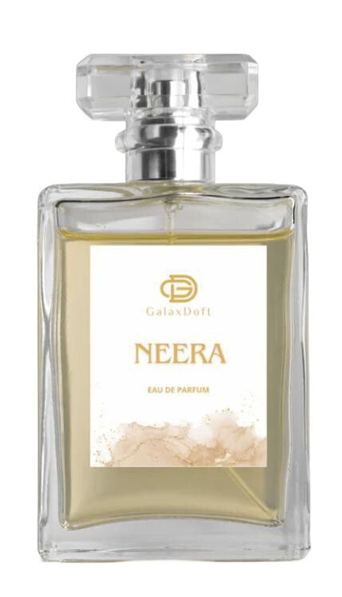 Neera