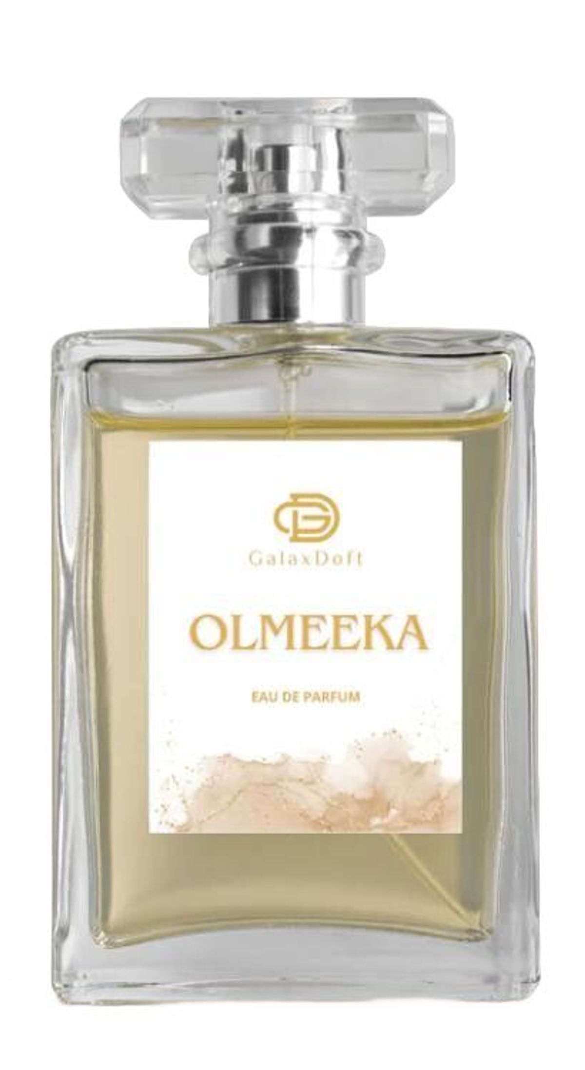 Olmeeka