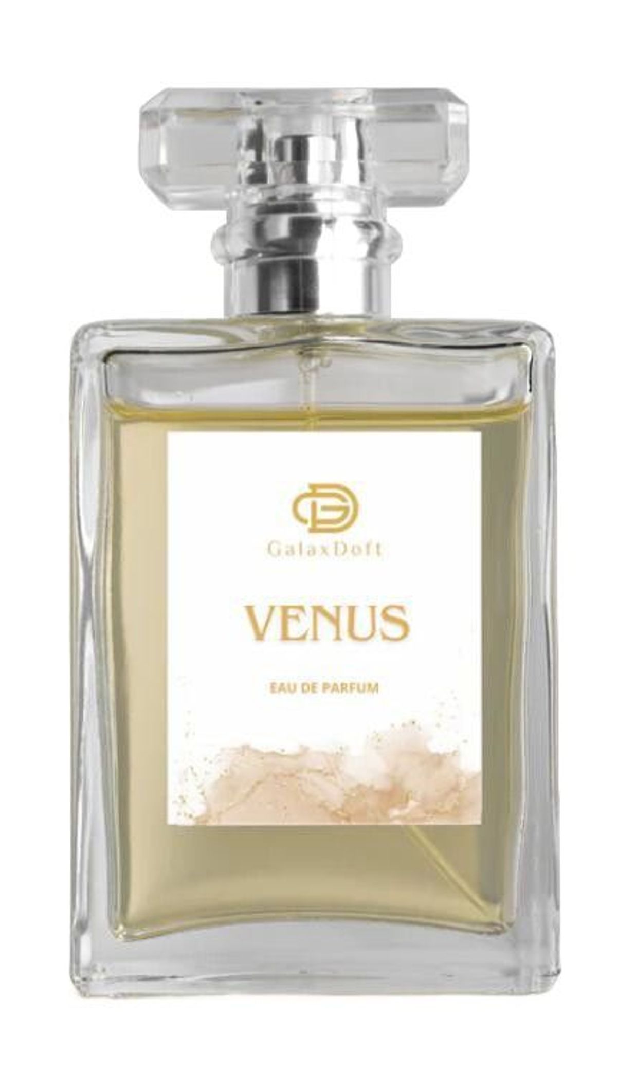 Venus