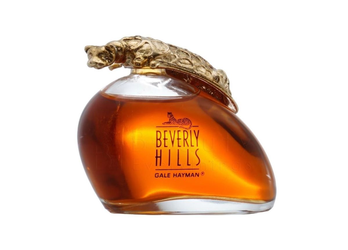 Beverly Hills