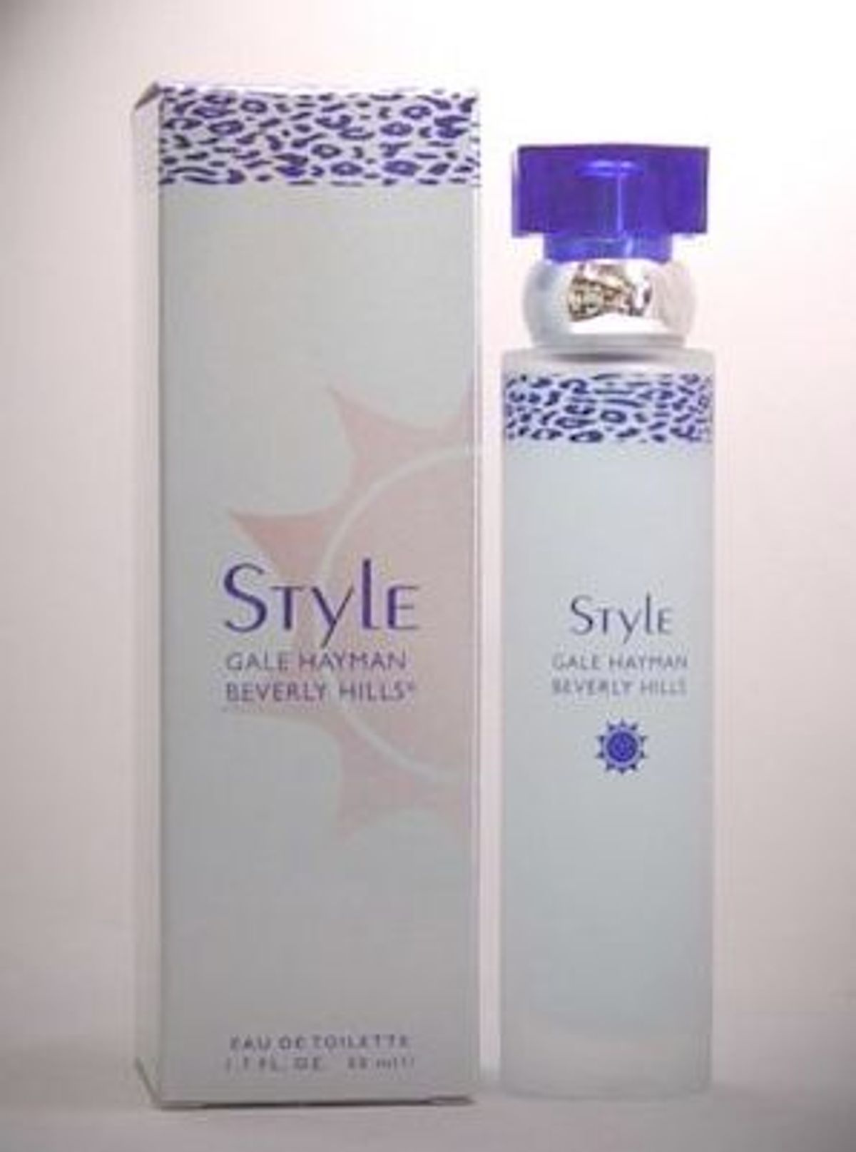 Style