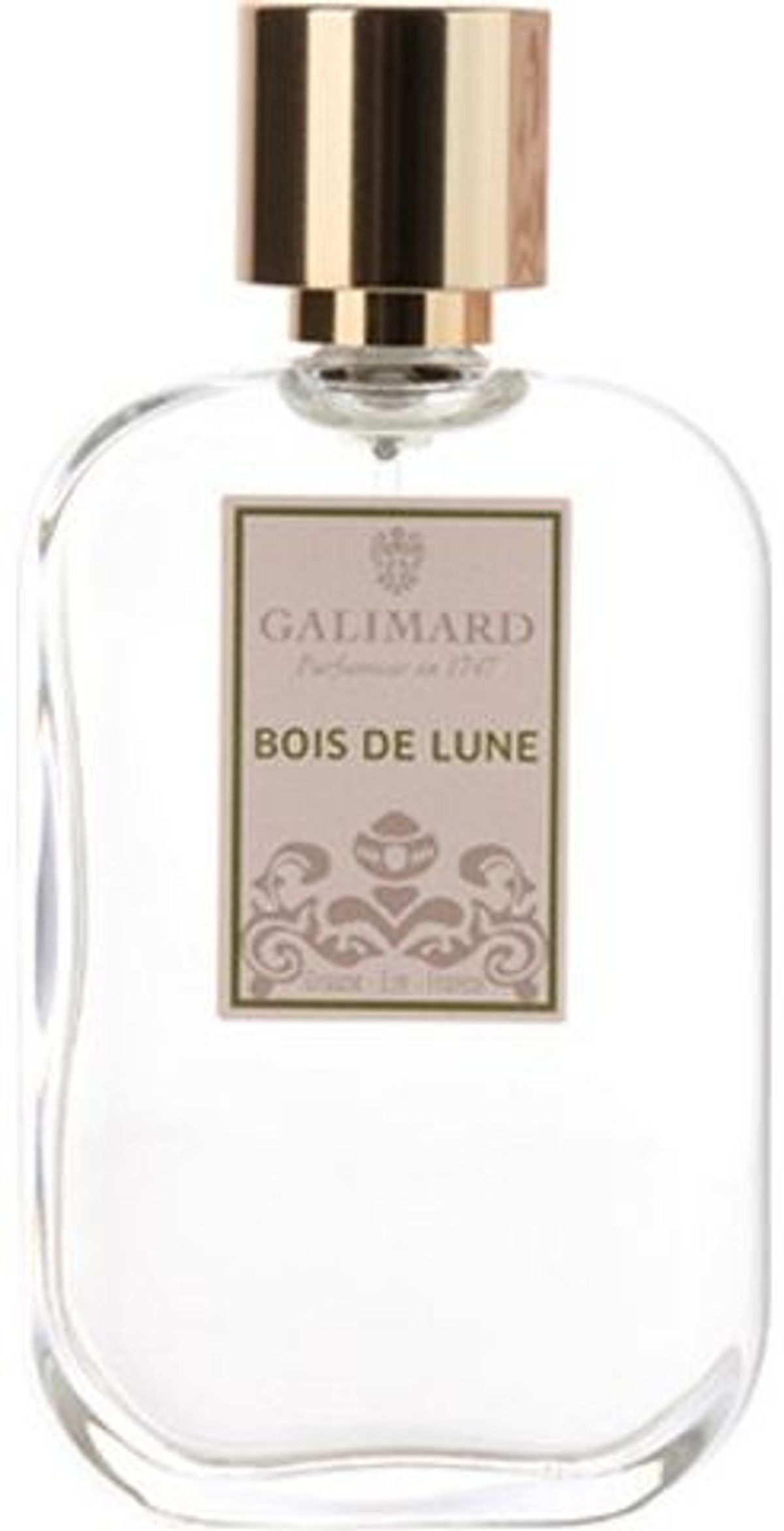 Bois de Lune