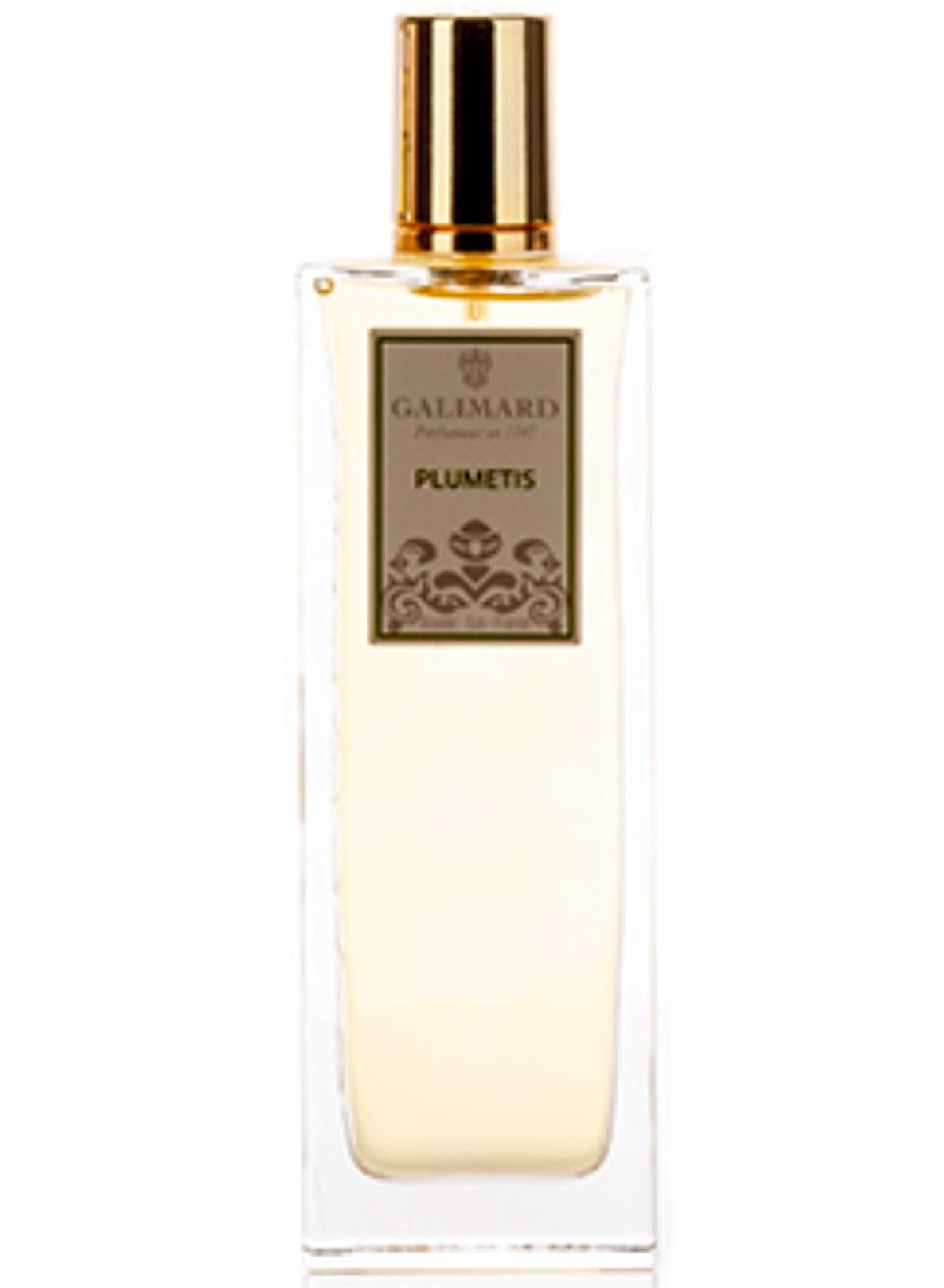 Plumetis