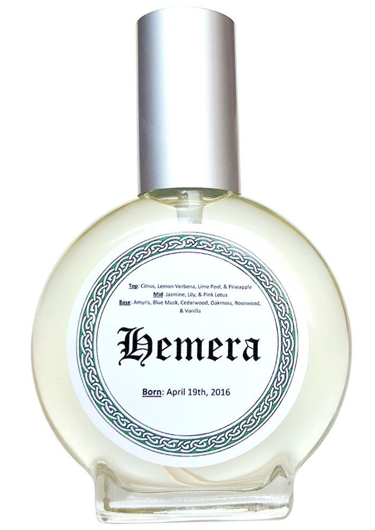 Hemera