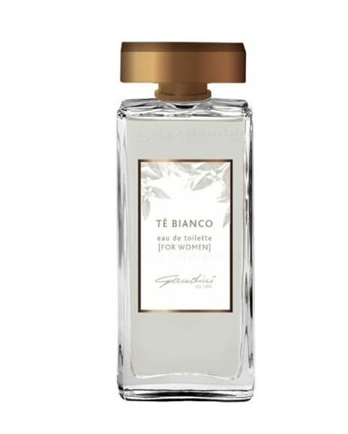 Tè Bianco