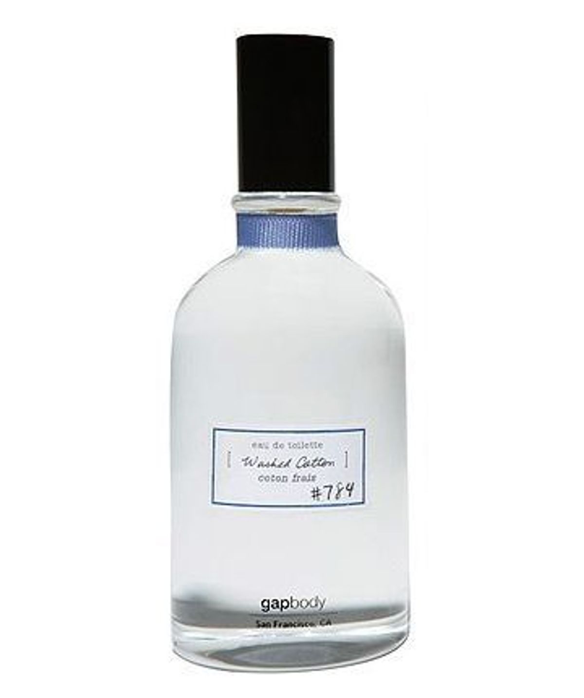 Washed Cotton No.784