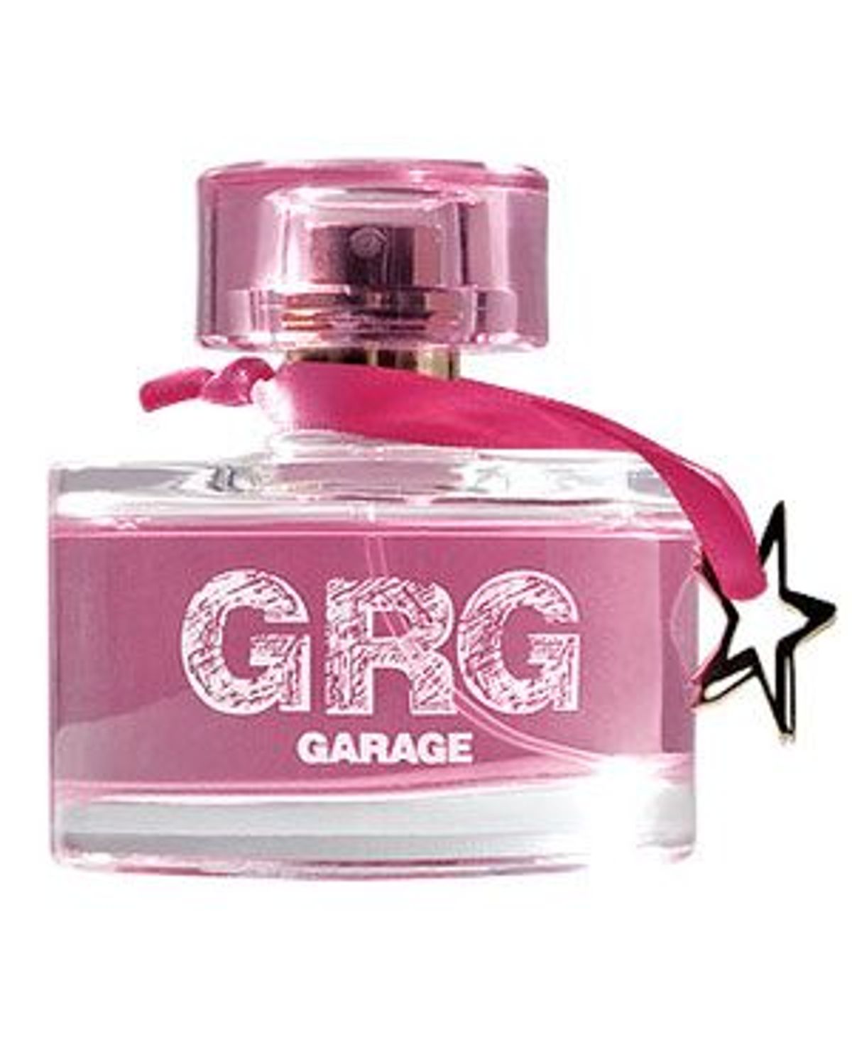 GRG