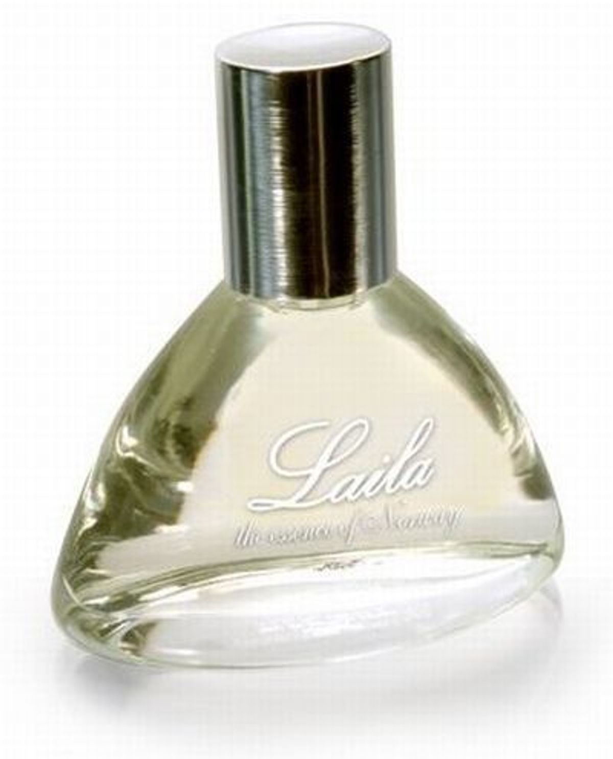Laila