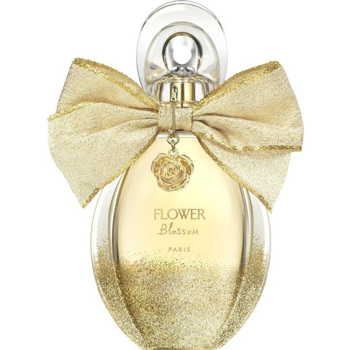Flower Blossom
