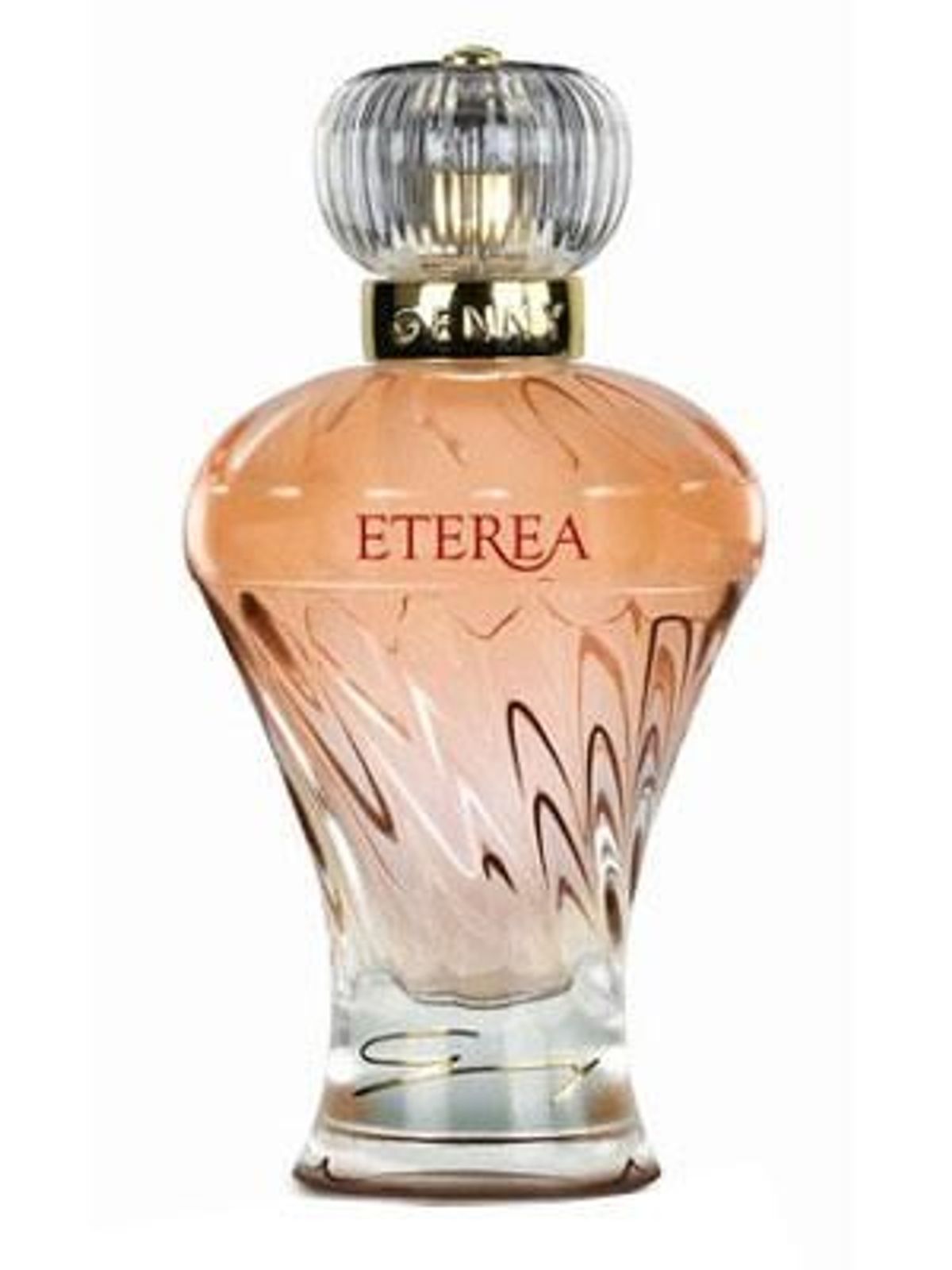 Eterea