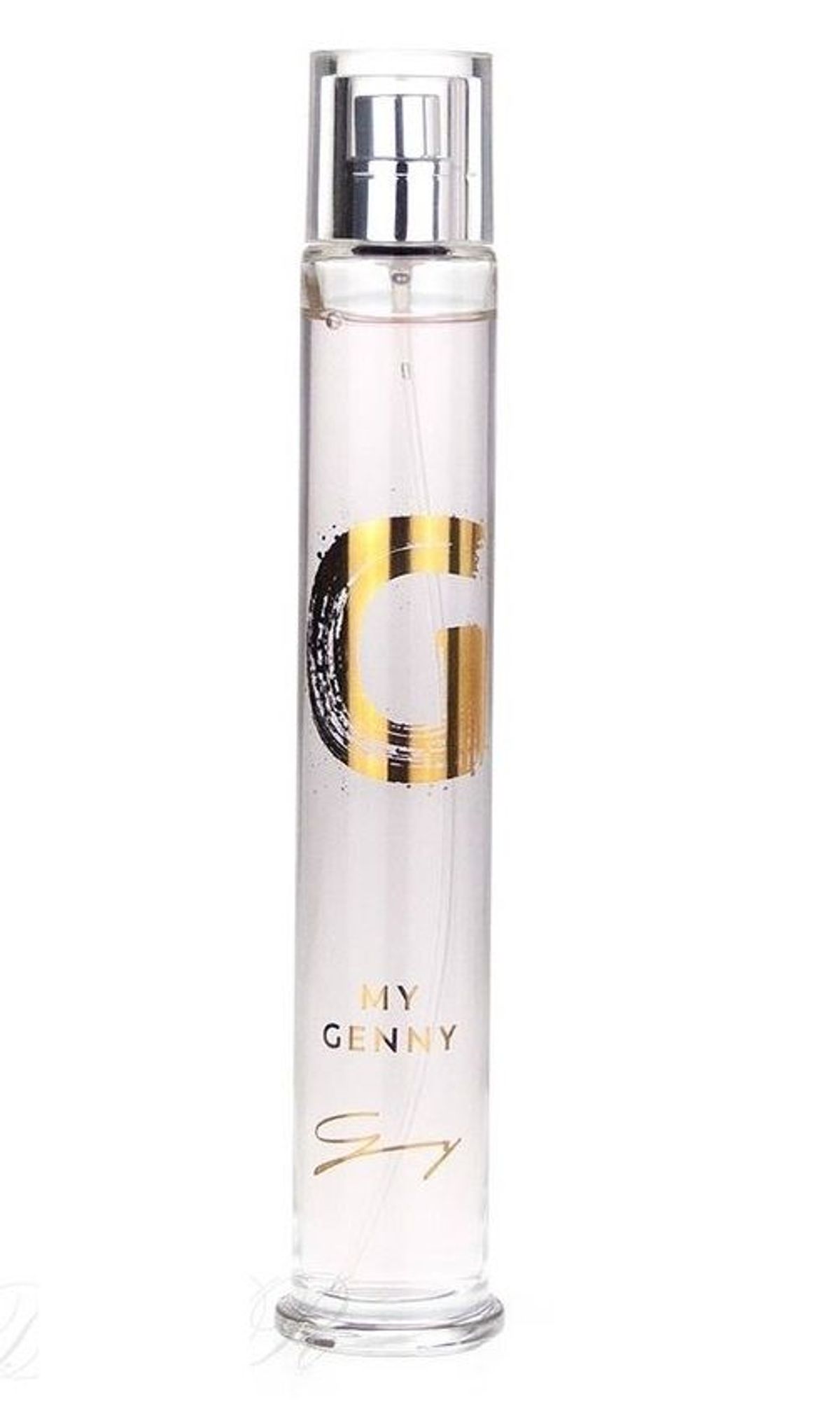 My Genny