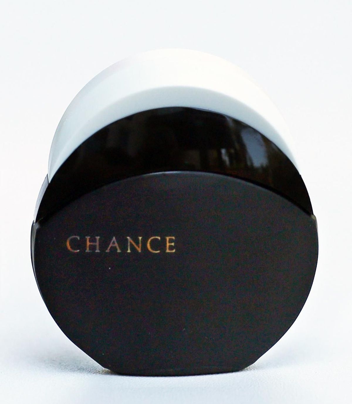 Chance