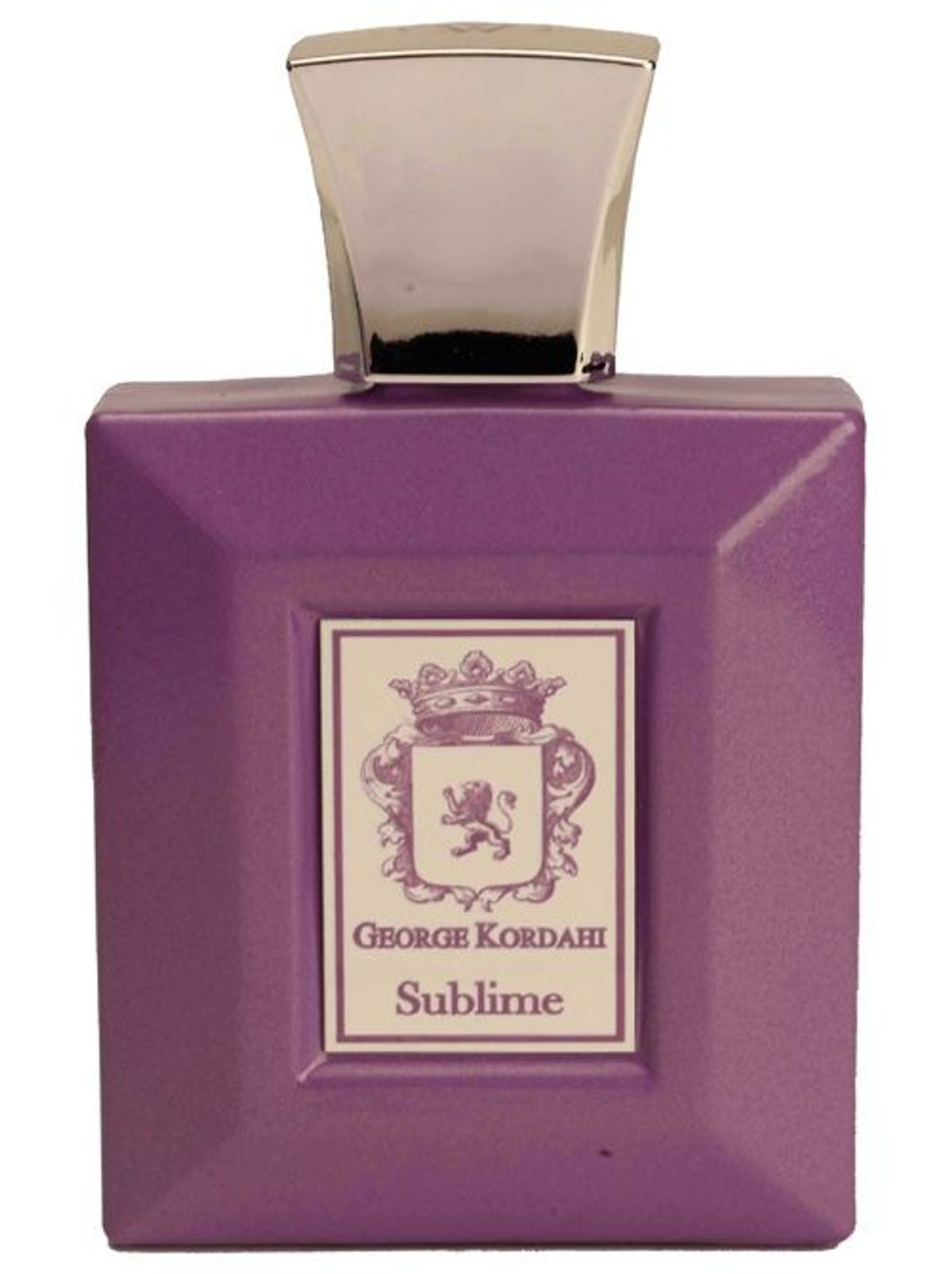 Sublime