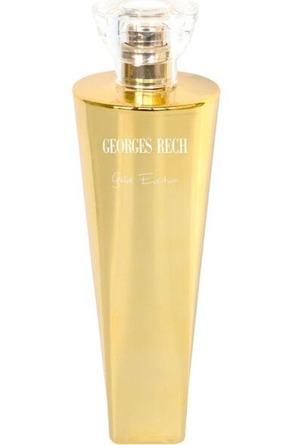 Gold Edition