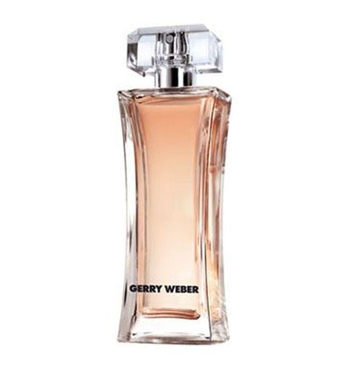 Gerry Weber Woman