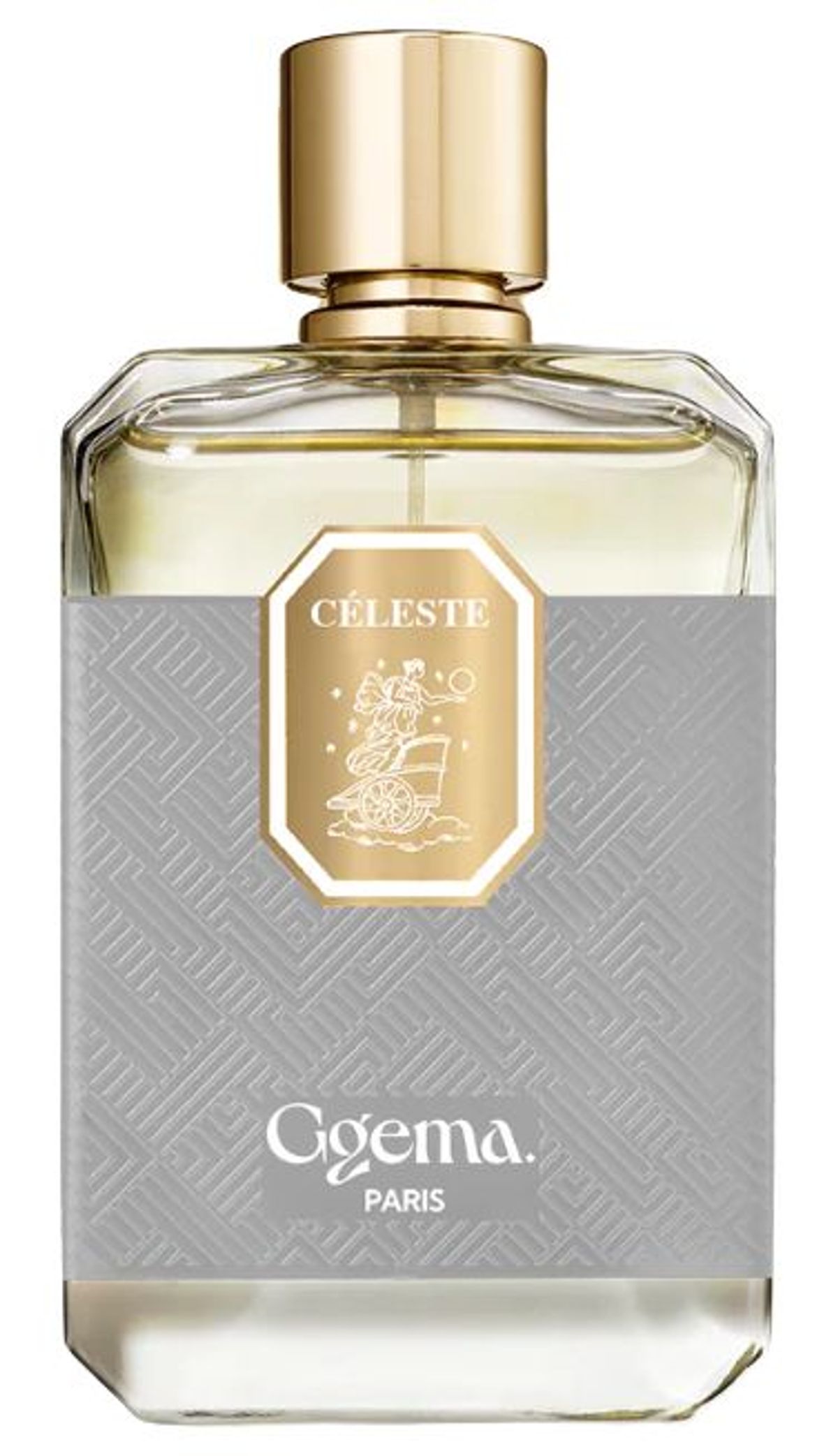 Céleste
