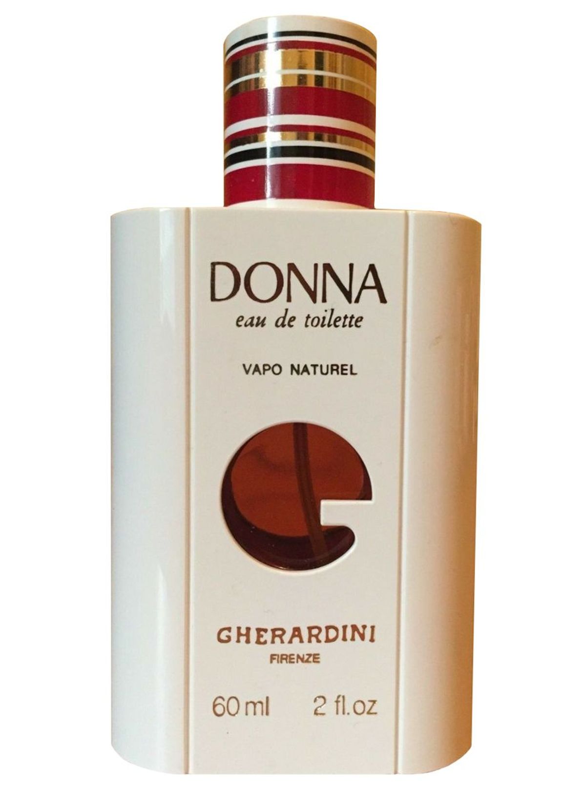 Donna
