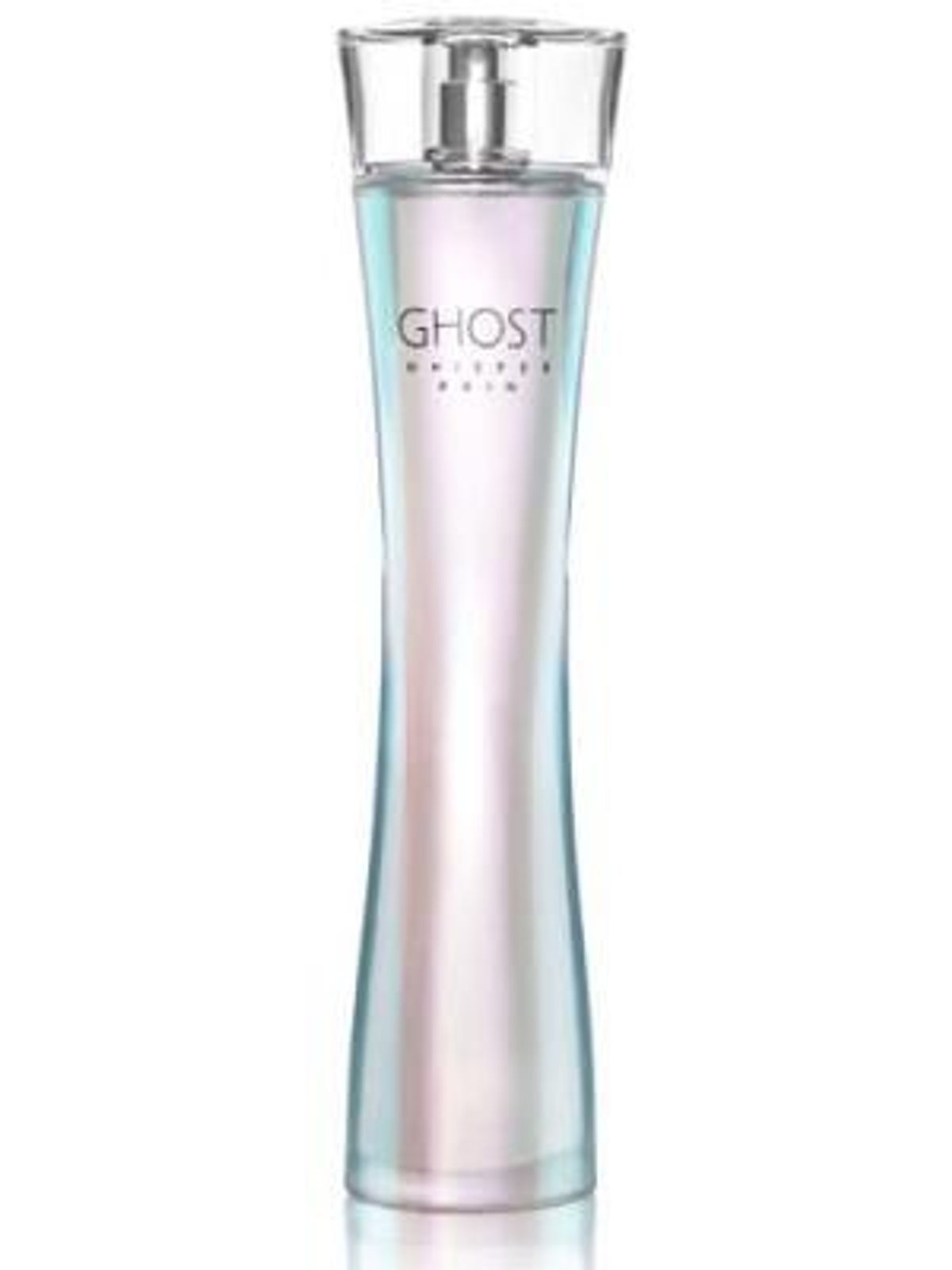 Ghost Whisper Rain
