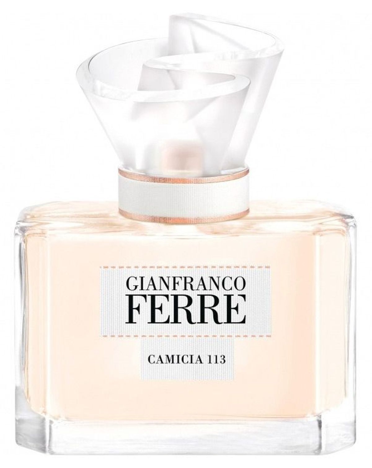 Camicia 113 Eau de Toilette