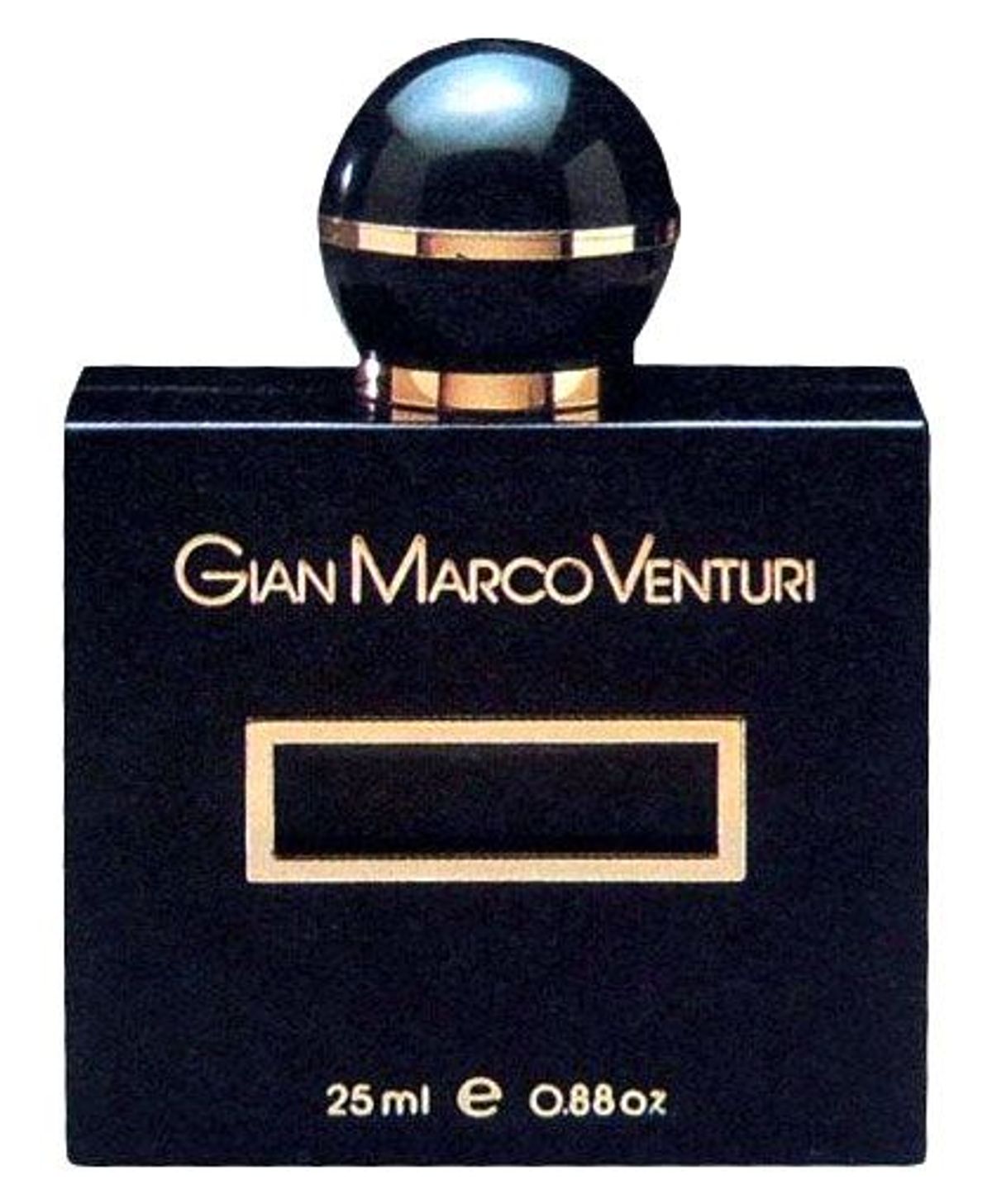 GianMarco Venturi