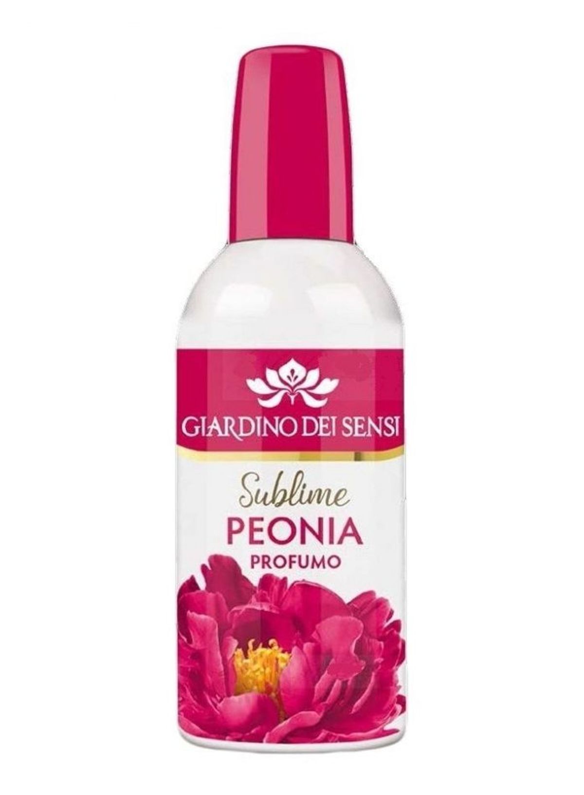 Sublime Peonia