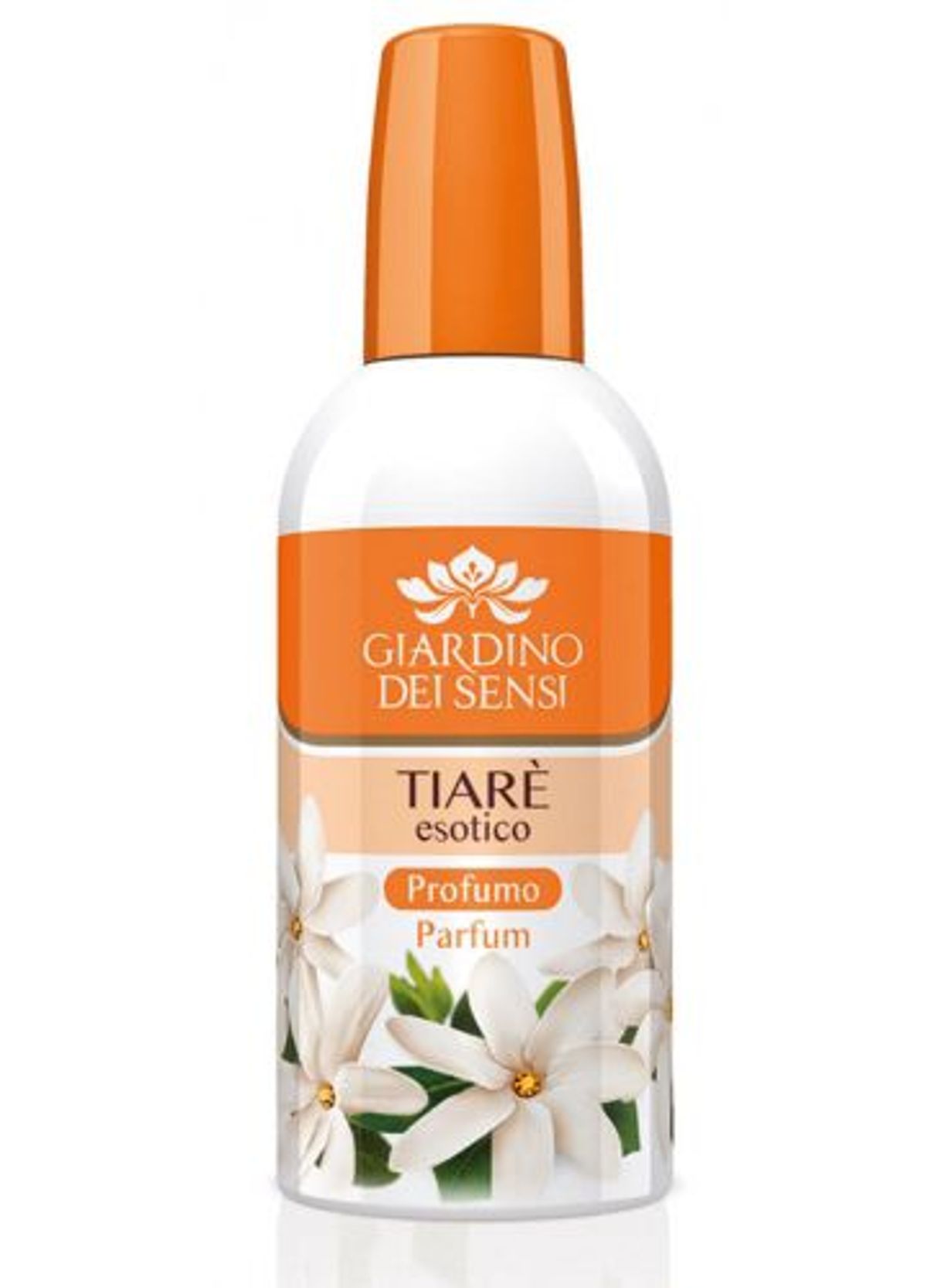 Tiare Esotico