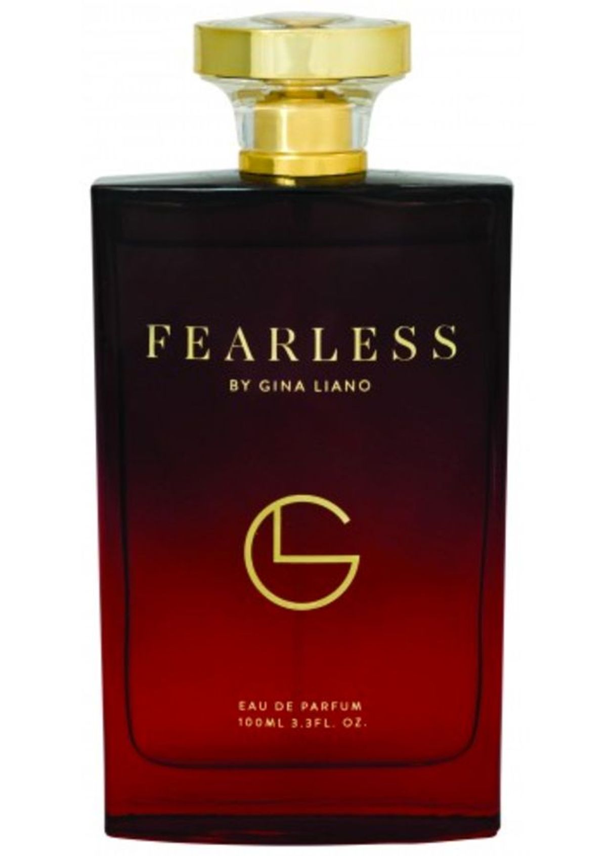 Fearless