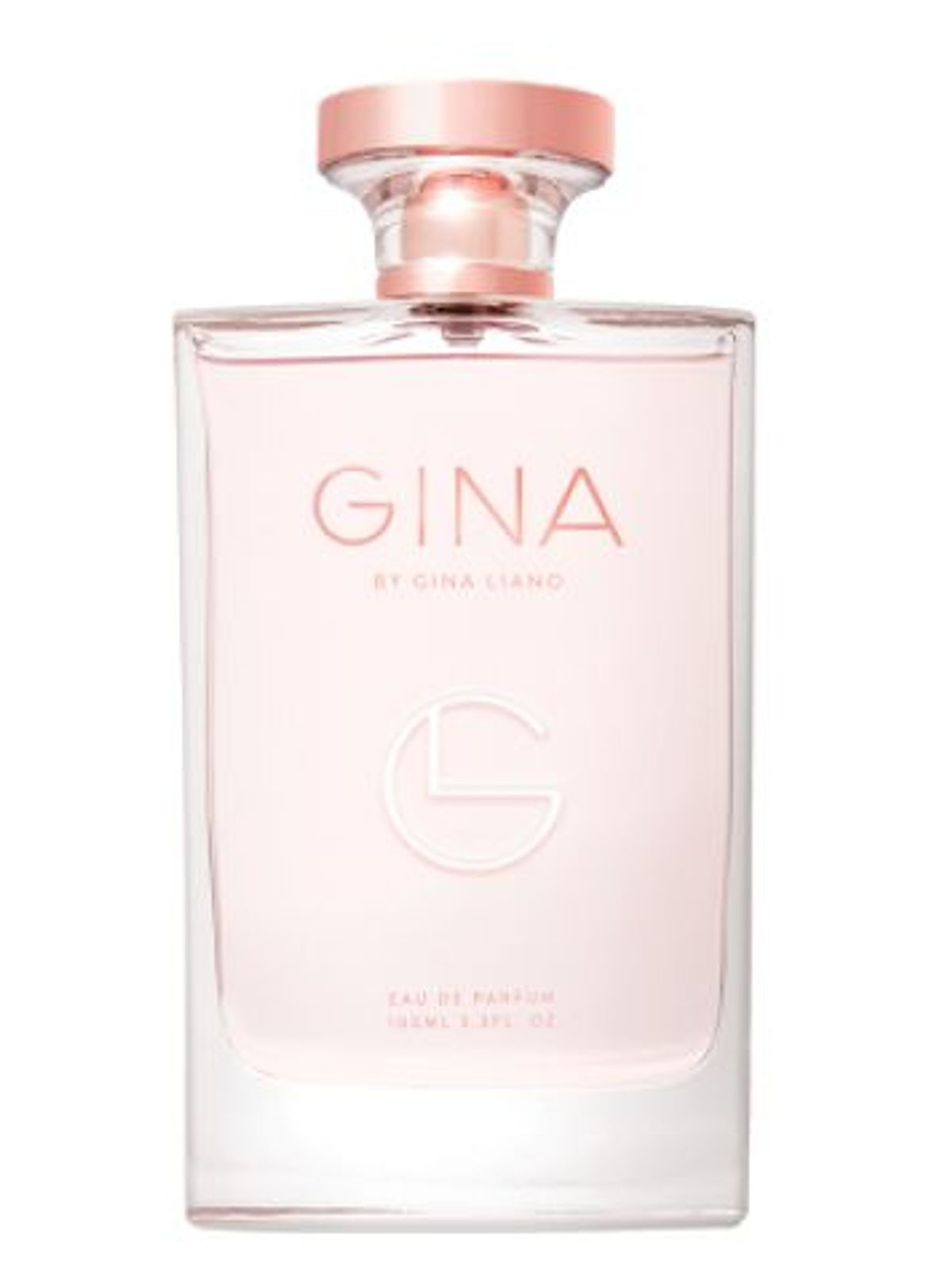 Gina