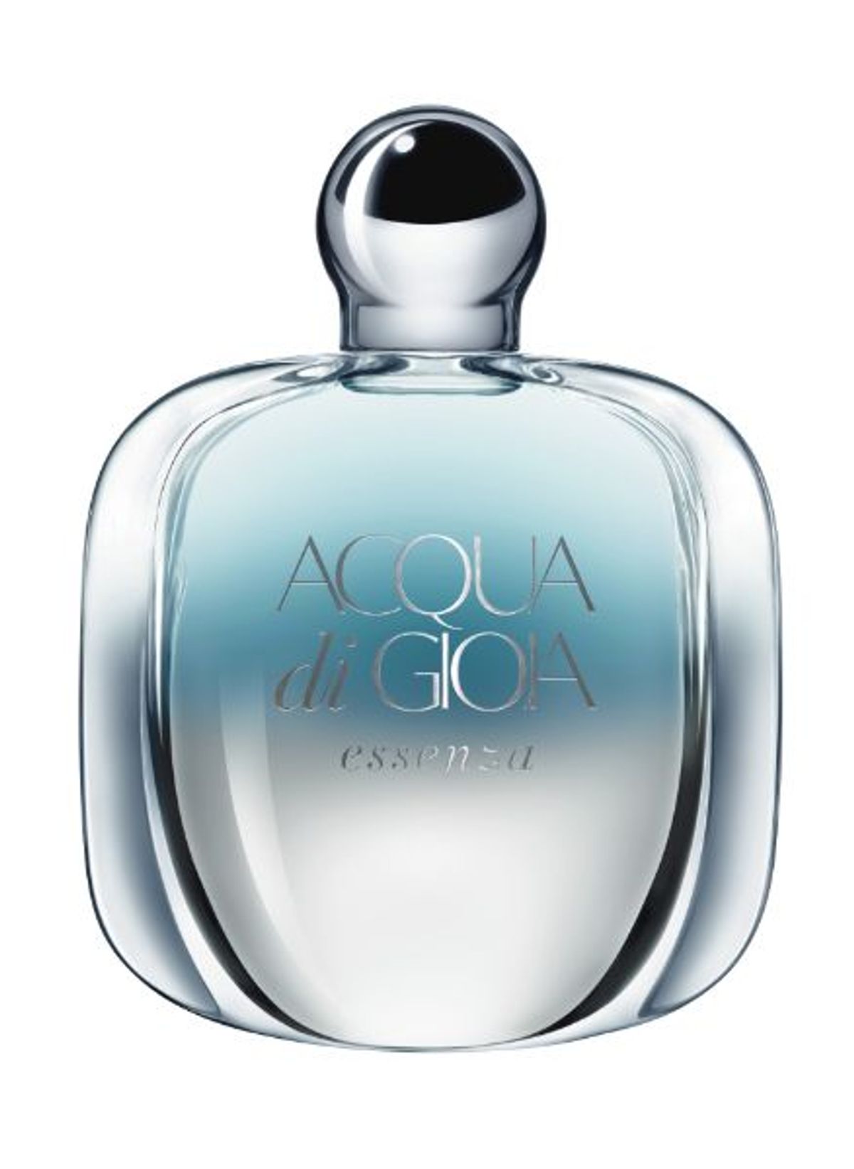 Acqua di Gioia Essenza