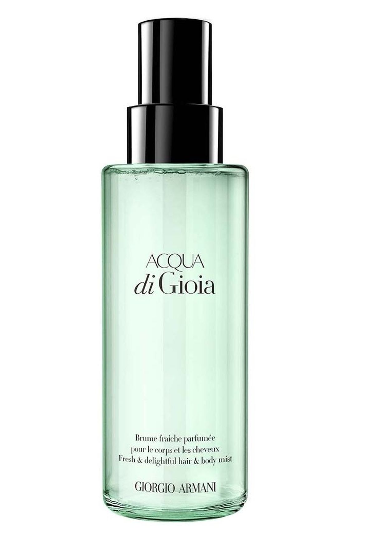 Acqua di Gioia Hair & Body Mist