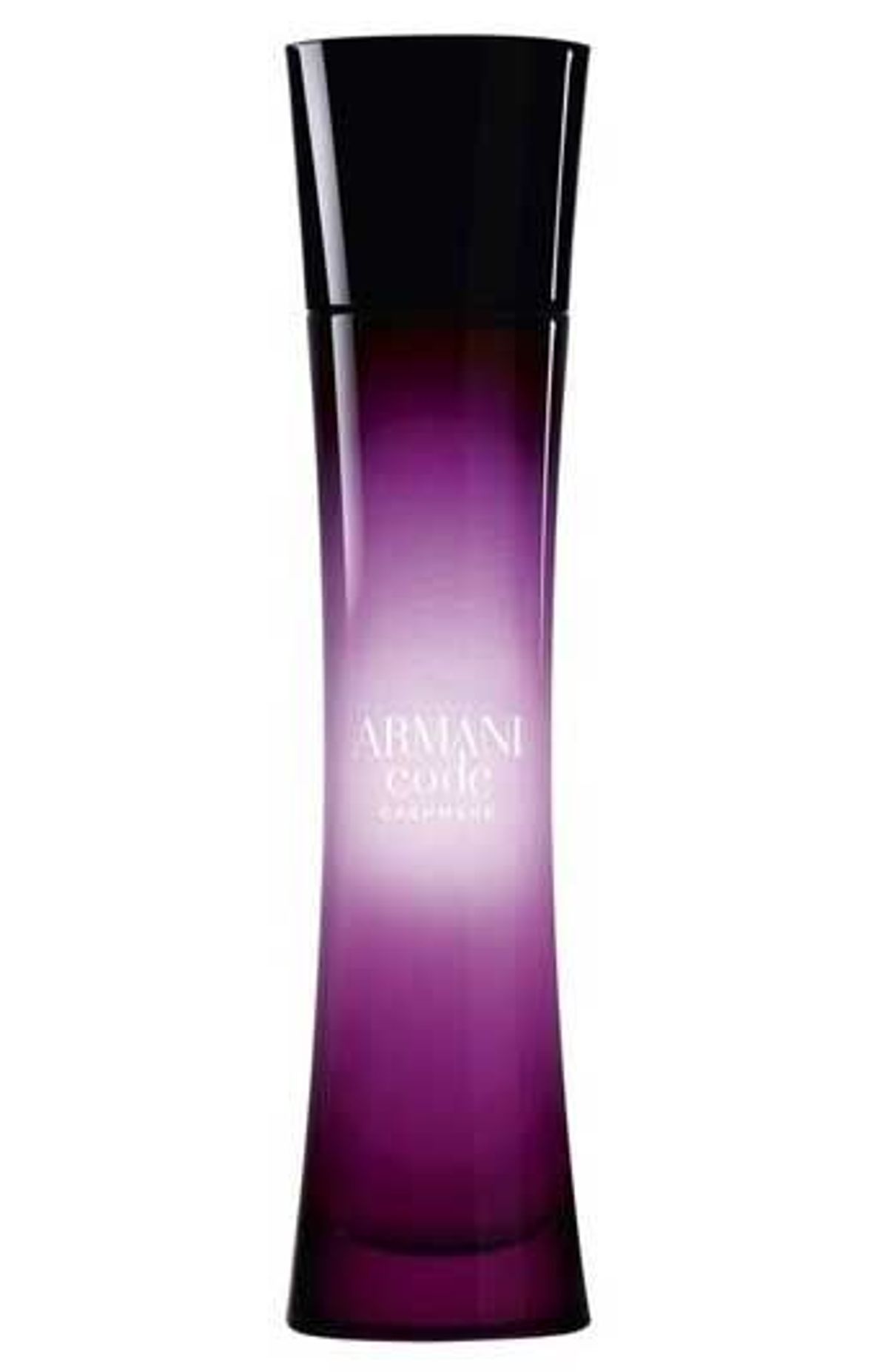 Armani Code Cashmere