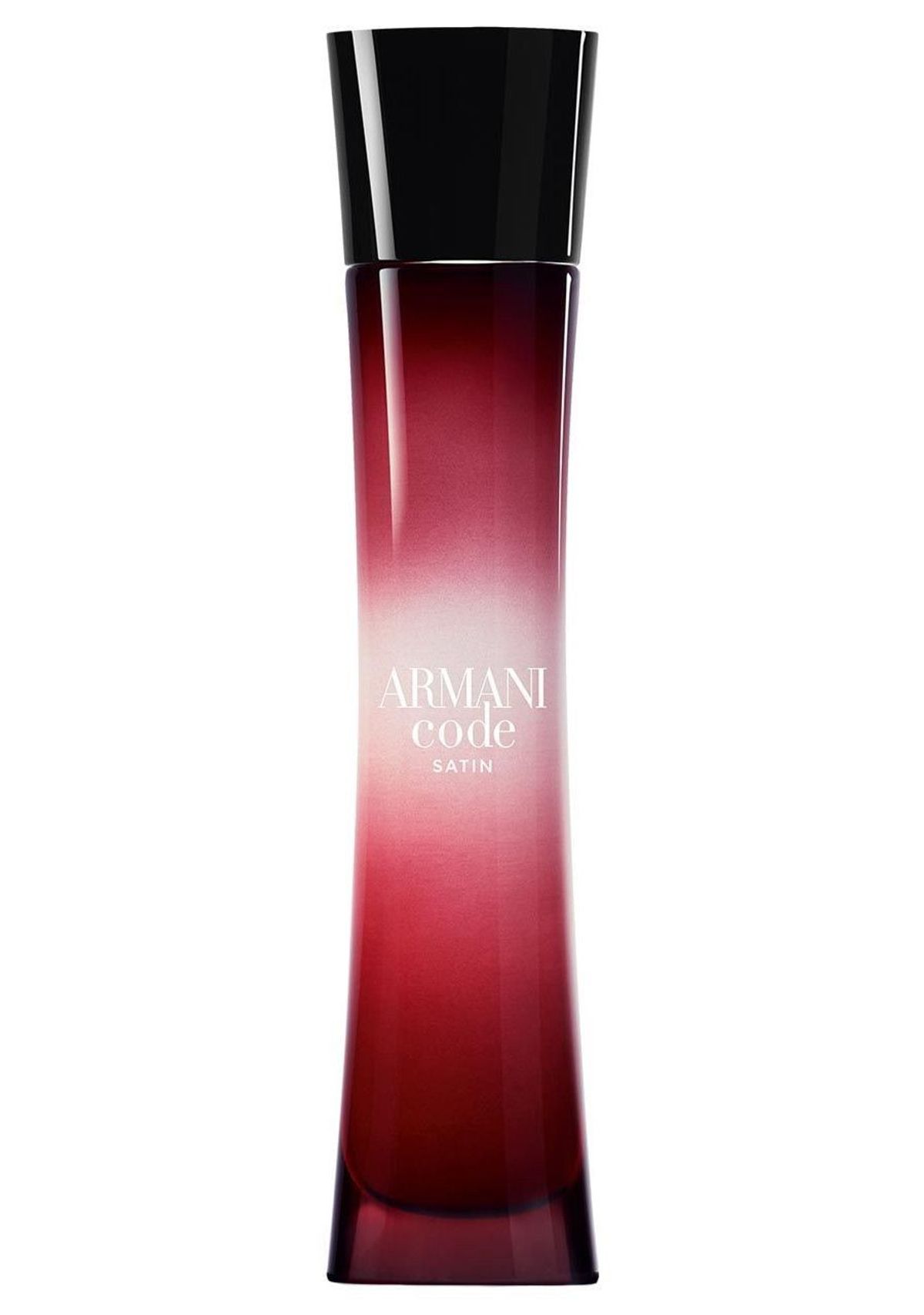 Armani Code Satin