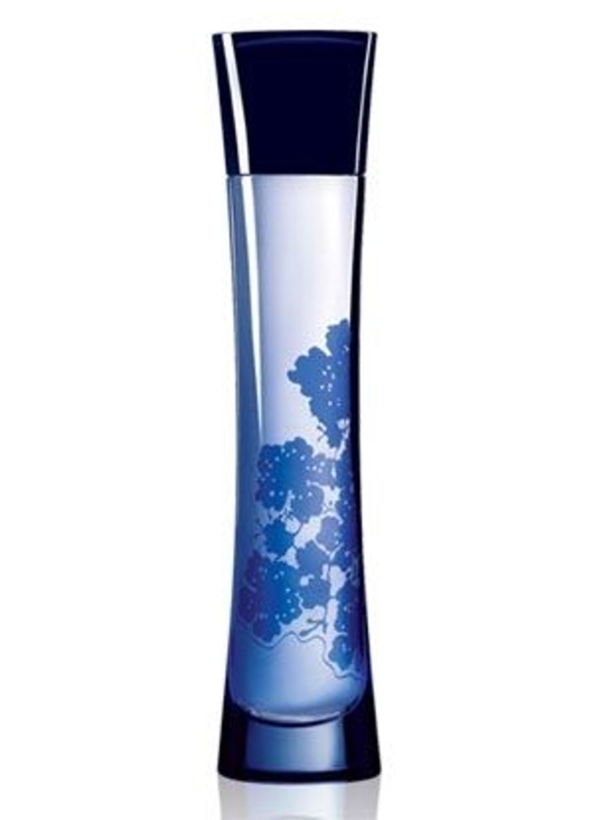 Armani Code Sheer