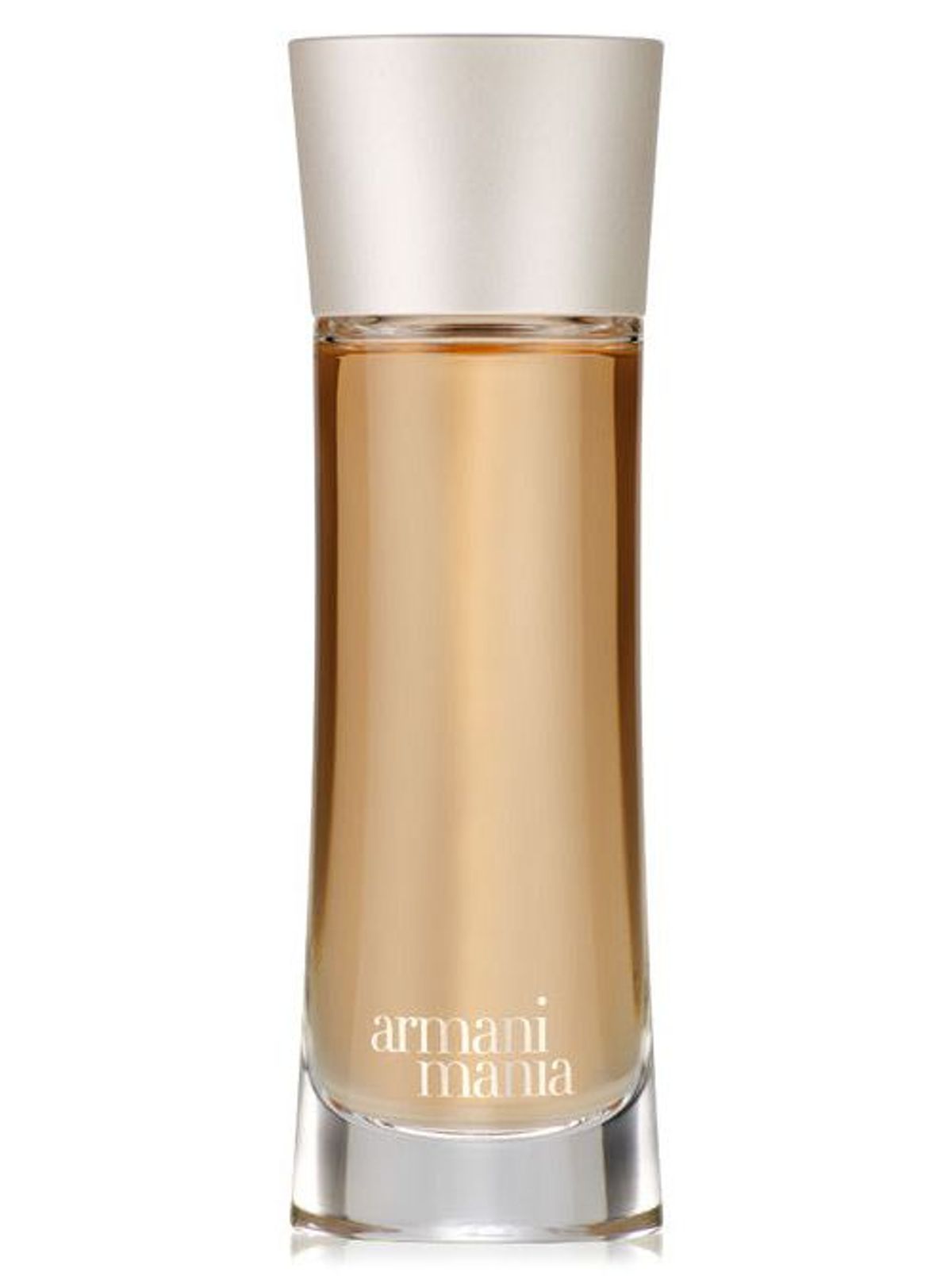 Armani Mania
