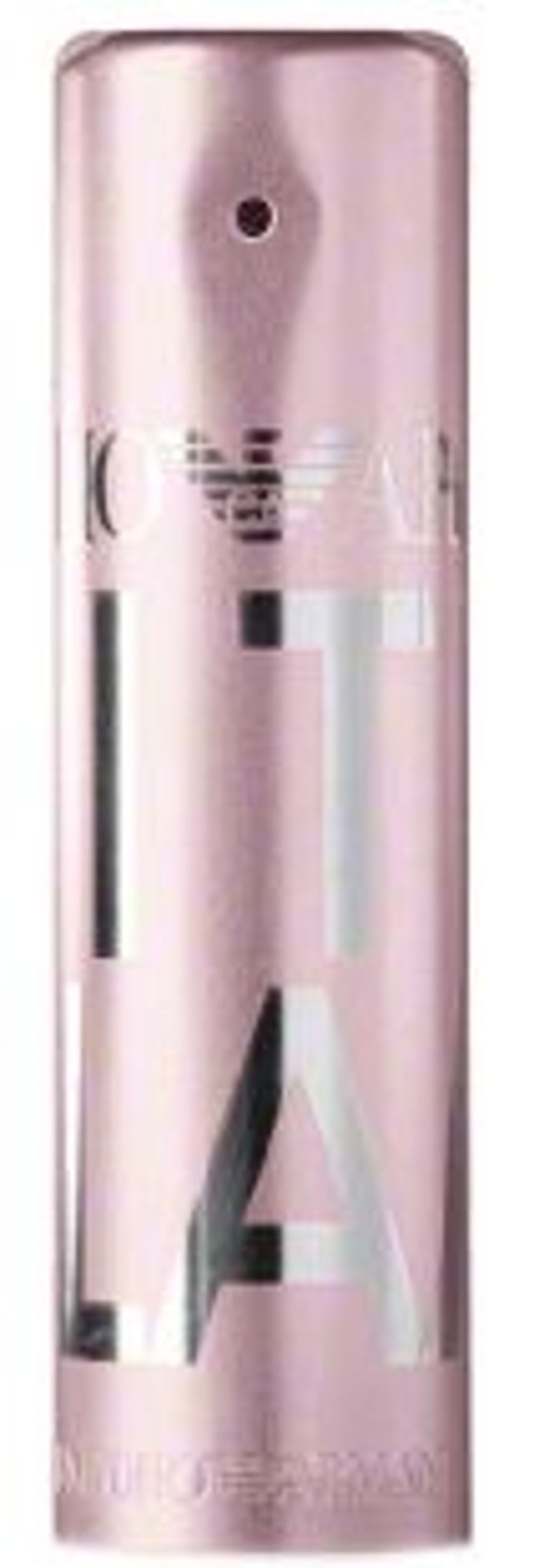 Emporio Armani City Glam for Her