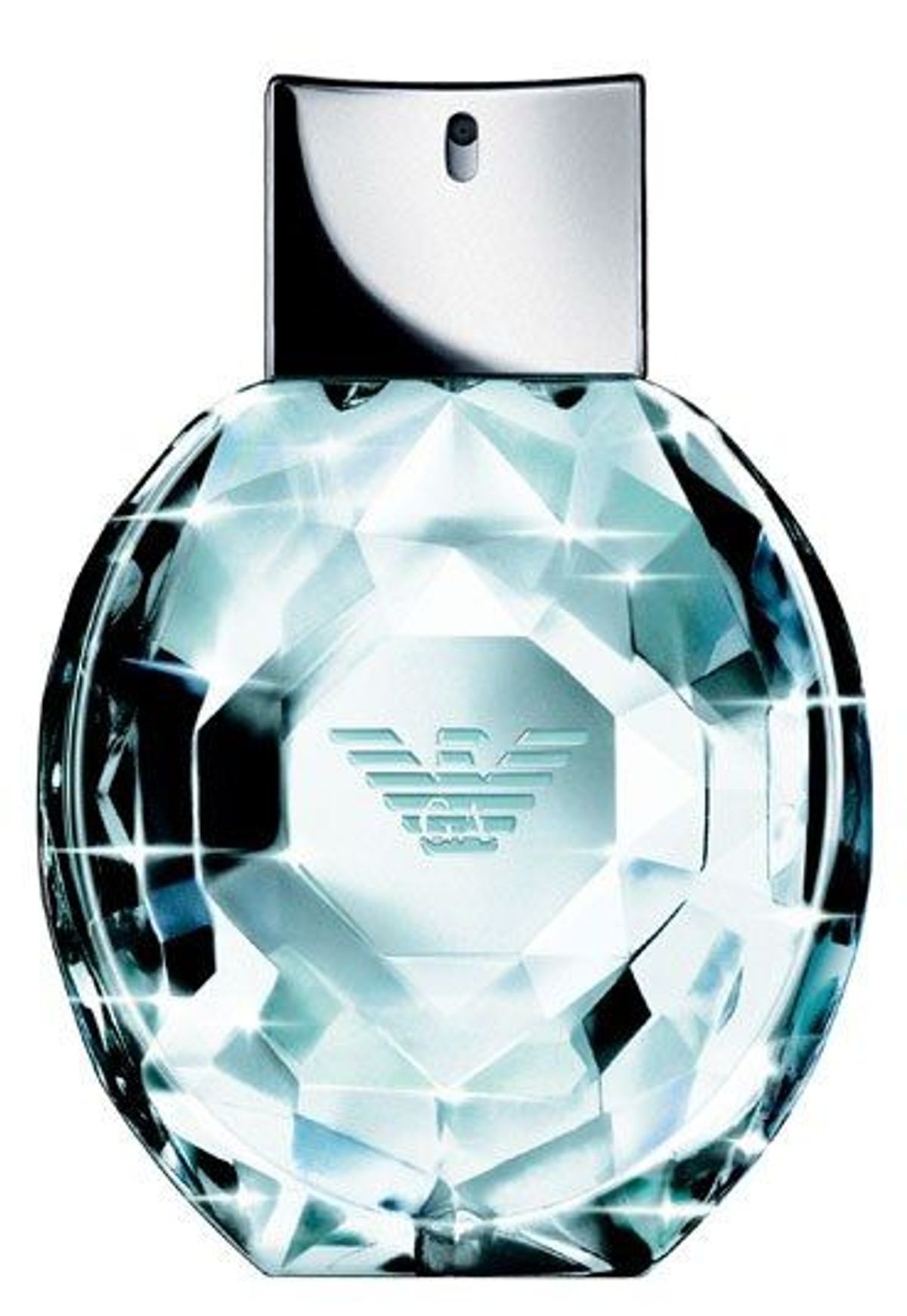 Emporio Armani Diamonds Eau de Toilette