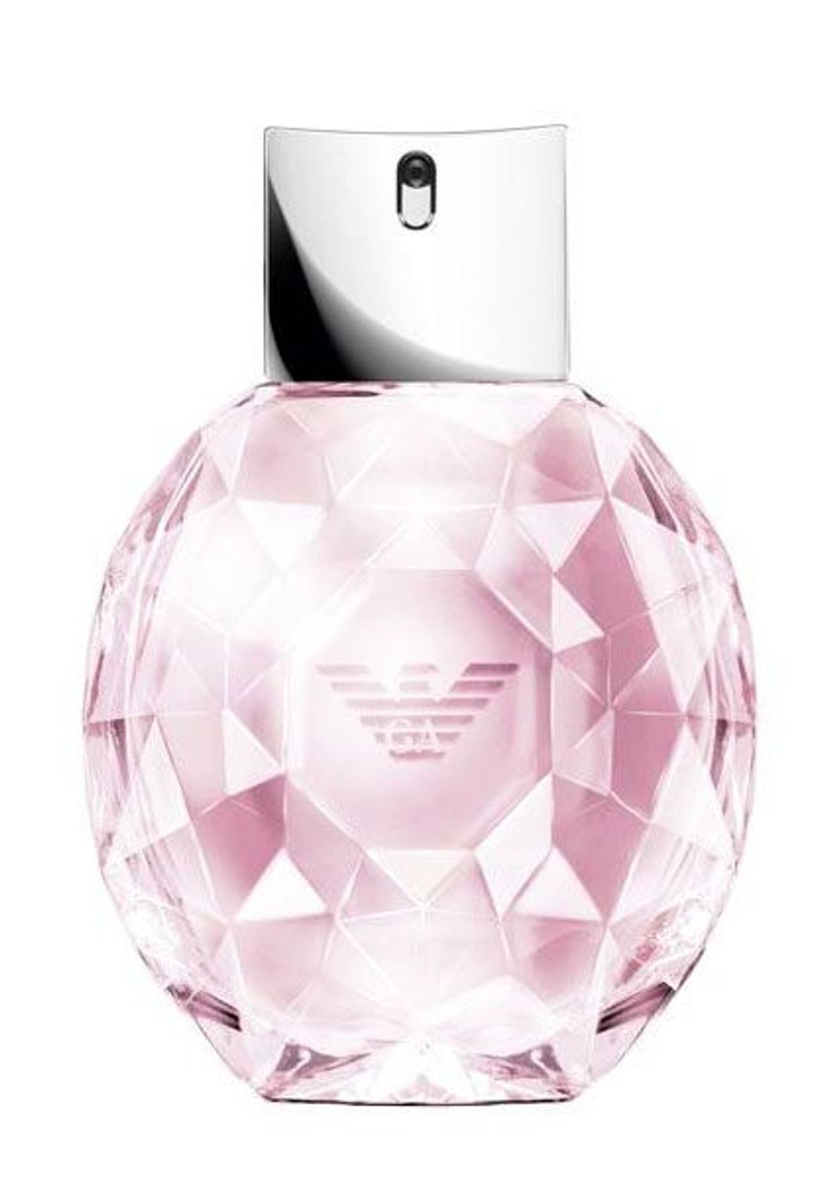 Emporio Armani Diamonds Rose