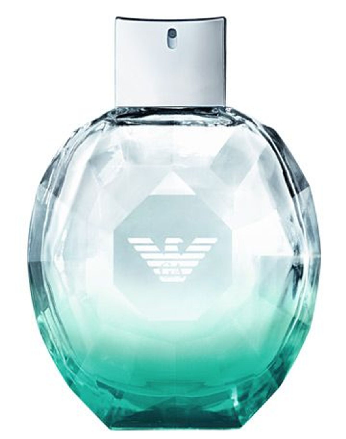 Emporio Armani Diamonds Summer Fraiche for Women