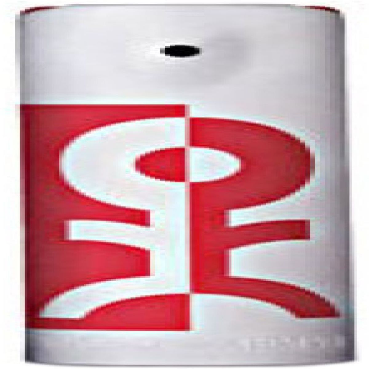Emporio Armani Red Pour Elle (White)