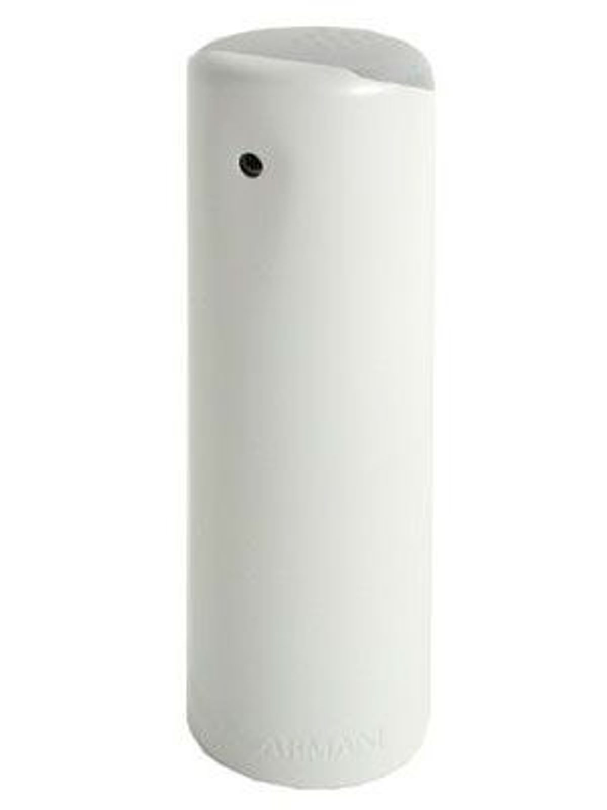 Emporio Armani White For Her