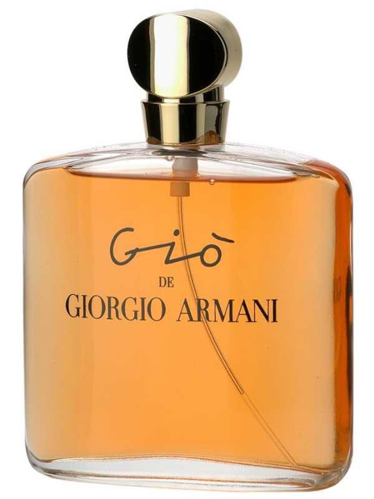Giò