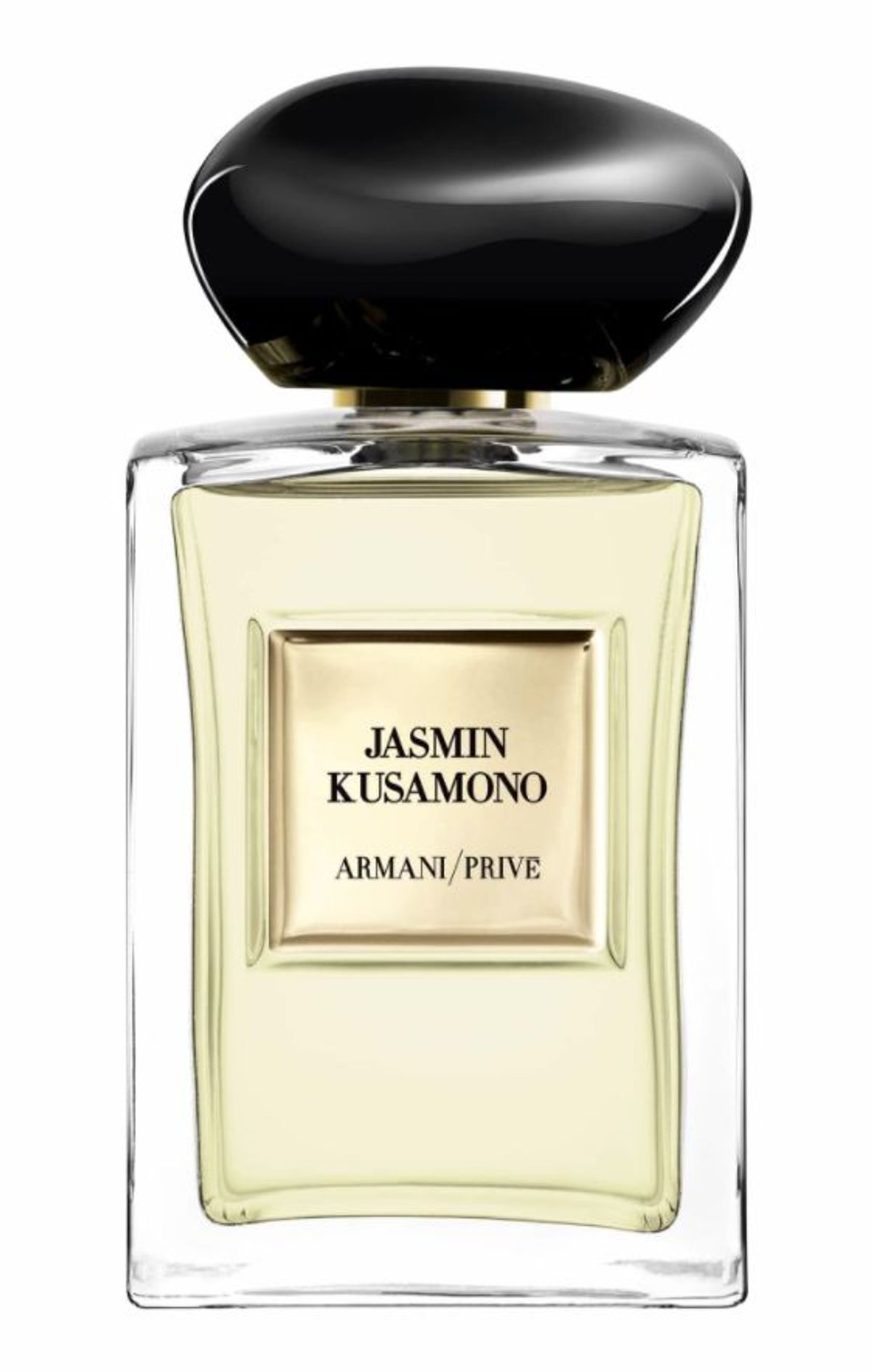 Jasmin Kusamono