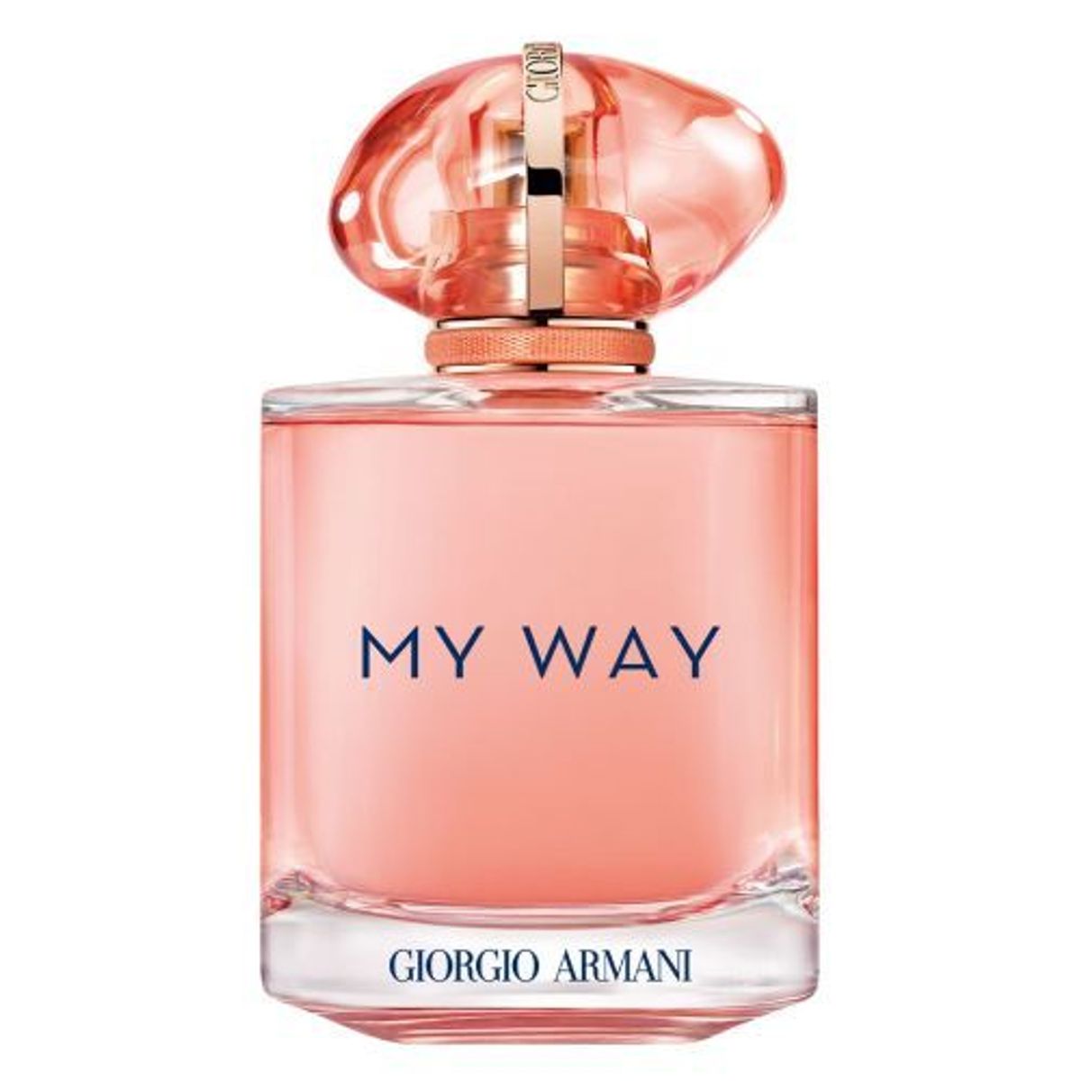 My Way Ylang