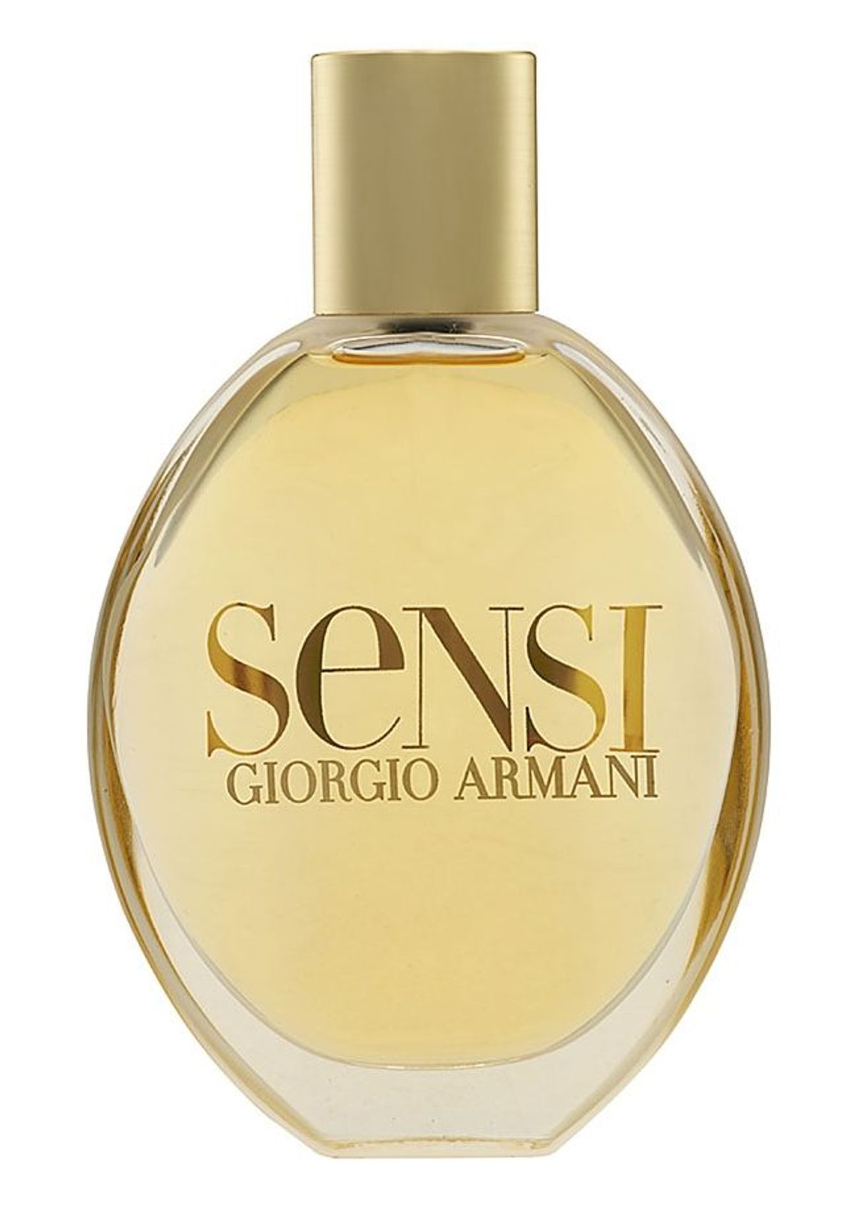 Sensi