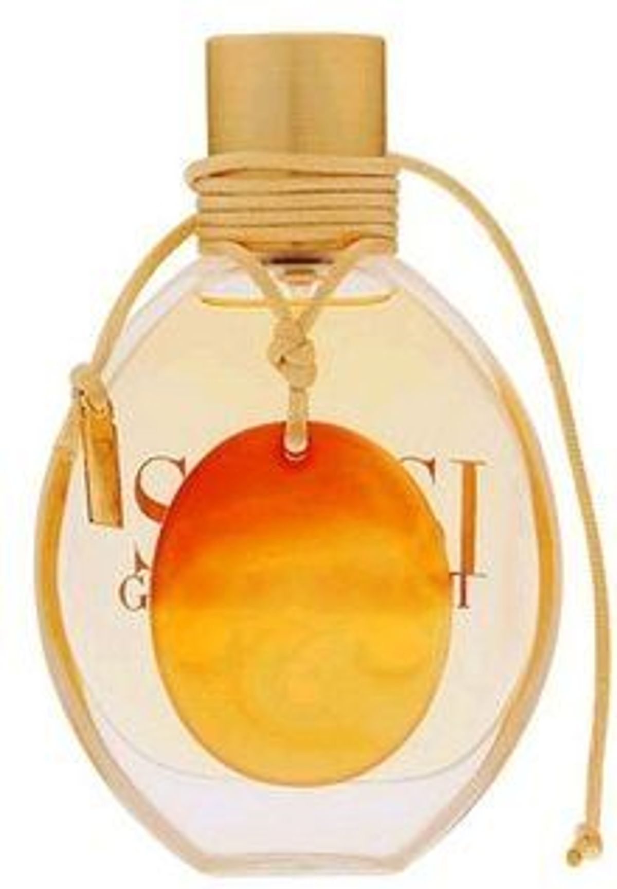 Sensi Jewel