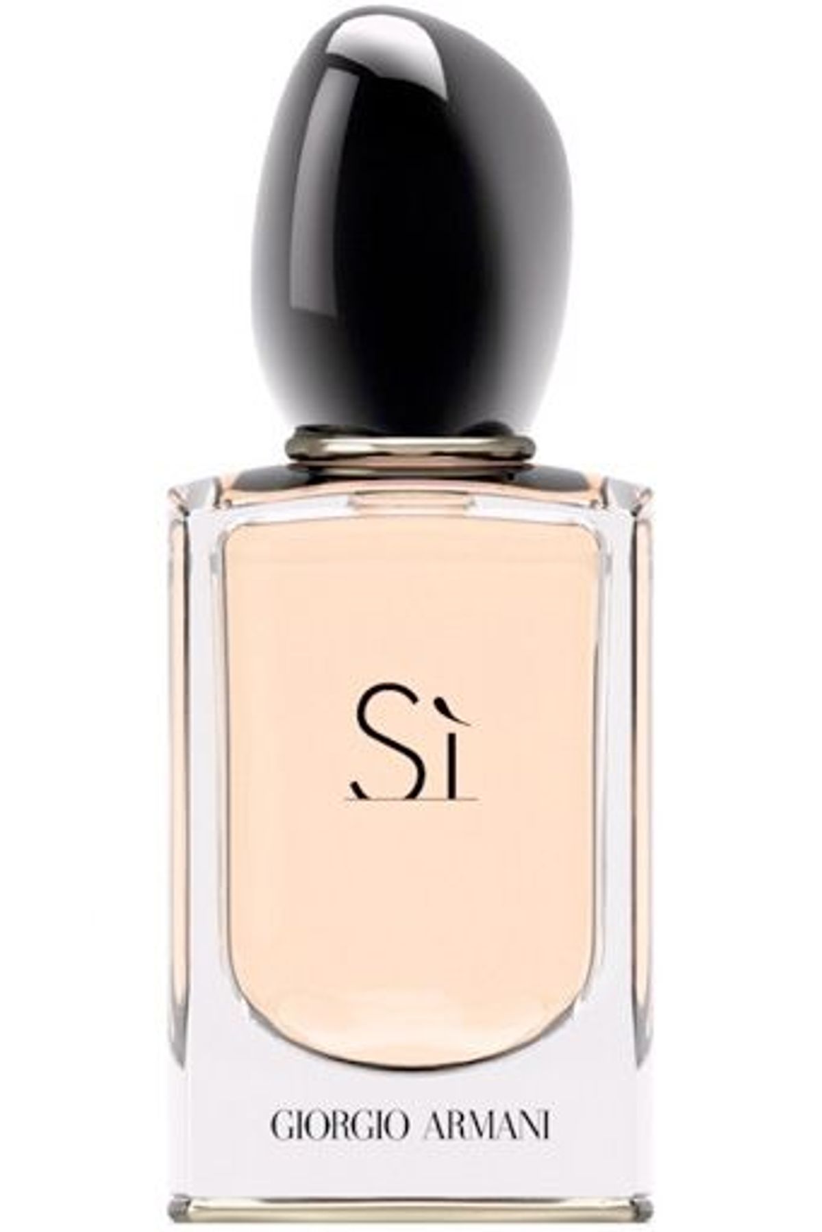 Si