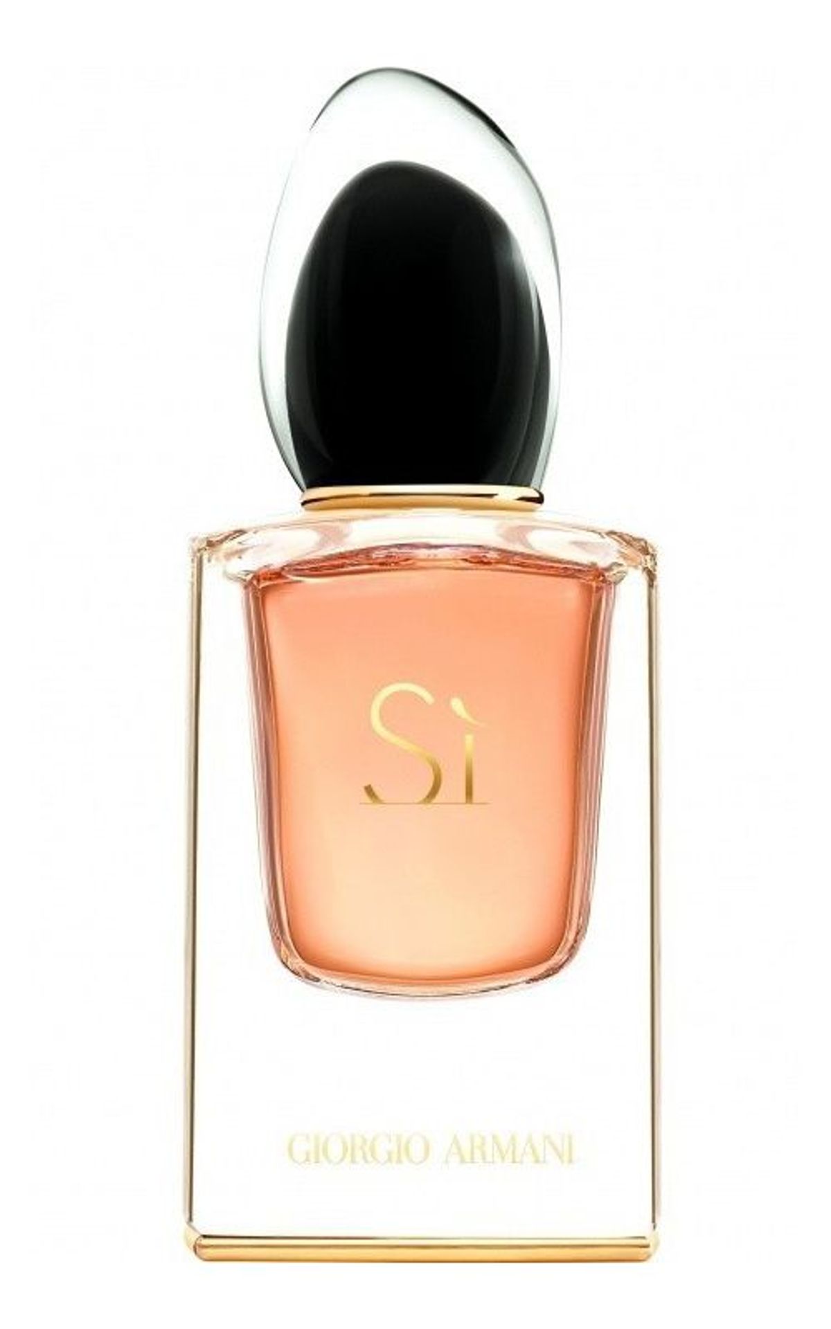 Si Le Parfum