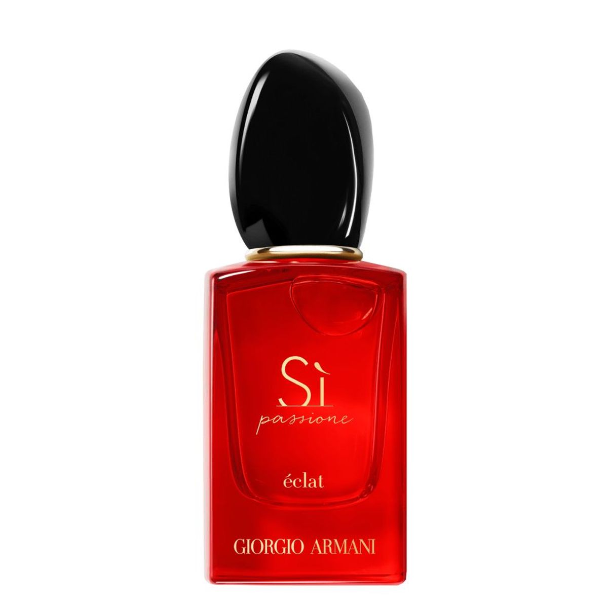 Si Passione Eclat De Parfum